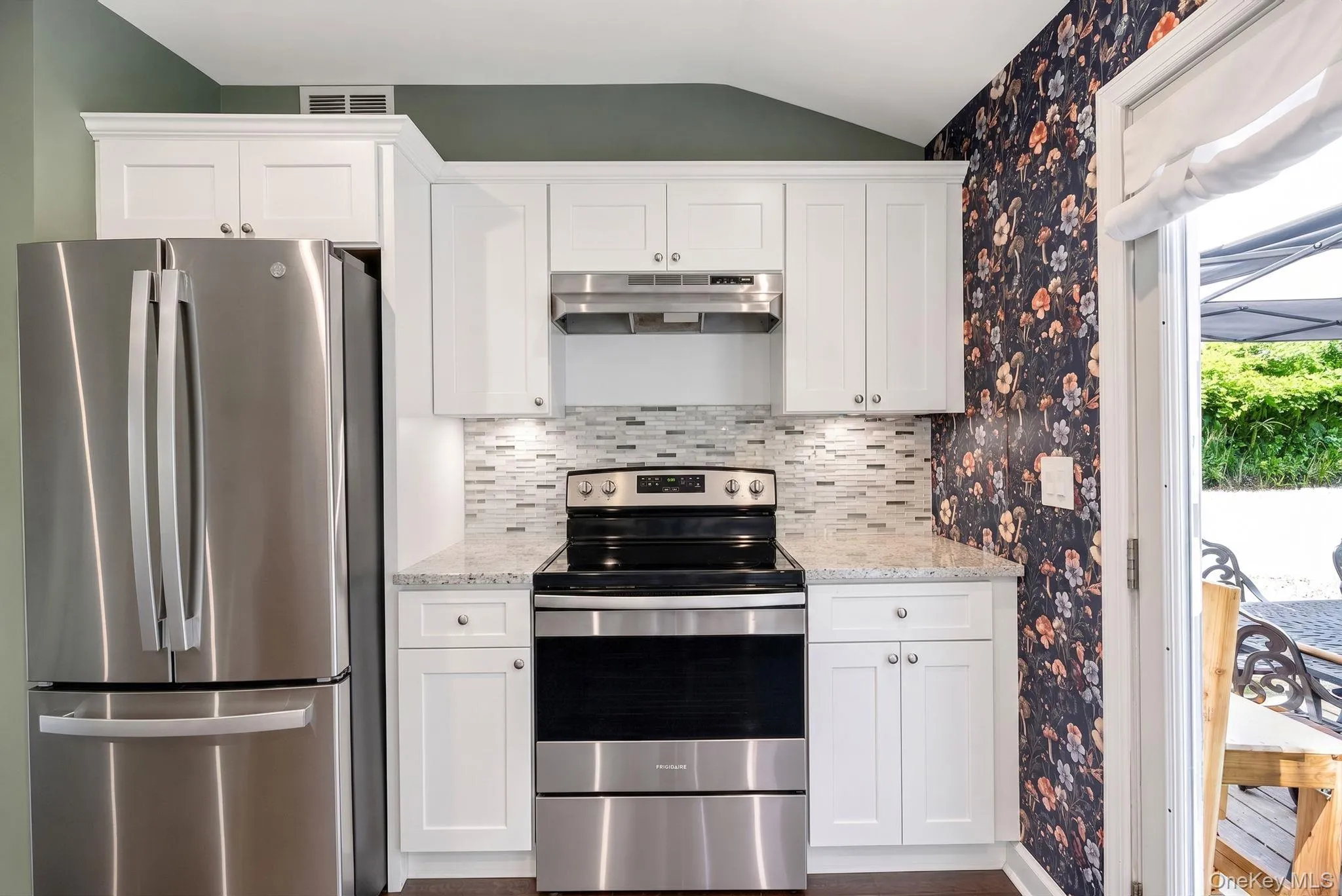 67 Bullard Street, Brookhaven, NY, 3 Bedrooms Bedrooms, 6 Rooms Rooms,1 BathroomBathrooms,Residential,For Rent,Bullard,0,1026847 67 Bullard Street, Brookhaven, NY, 3 Bedrooms Bedrooms, 6 Rooms Rooms,1 BathroomBathrooms,Residential,For Rent,Bullard,0,1026847