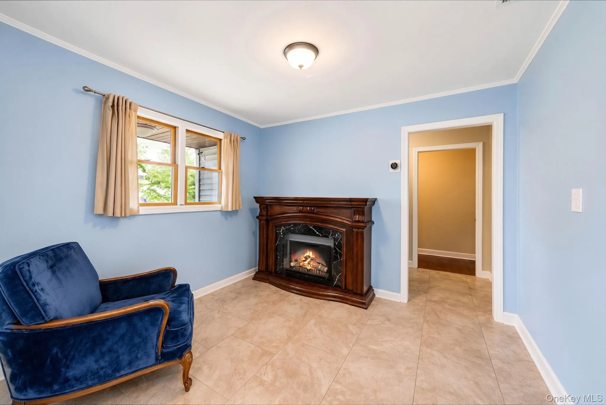 67 Bullard Street, Brookhaven, NY, 3 Bedrooms Bedrooms, 6 Rooms Rooms,1 BathroomBathrooms,Residential,For Rent,Bullard,0,1026847 67 Bullard Street, Brookhaven, NY, 3 Bedrooms Bedrooms, 6 Rooms Rooms,1 BathroomBathrooms,Residential,For Rent,Bullard,0,1026847