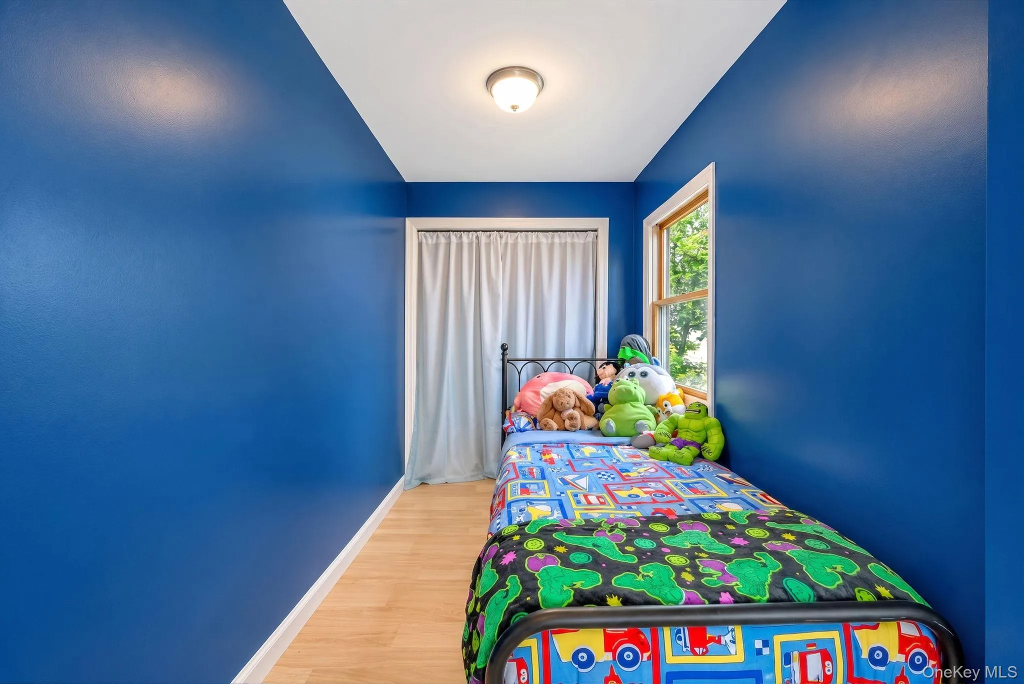 67 Bullard Street, Brookhaven, NY, 3 Bedrooms Bedrooms, 6 Rooms Rooms,1 BathroomBathrooms,Residential,For Rent,Bullard,0,1026847 67 Bullard Street, Brookhaven, NY, 3 Bedrooms Bedrooms, 6 Rooms Rooms,1 BathroomBathrooms,Residential,For Rent,Bullard,0,1026847