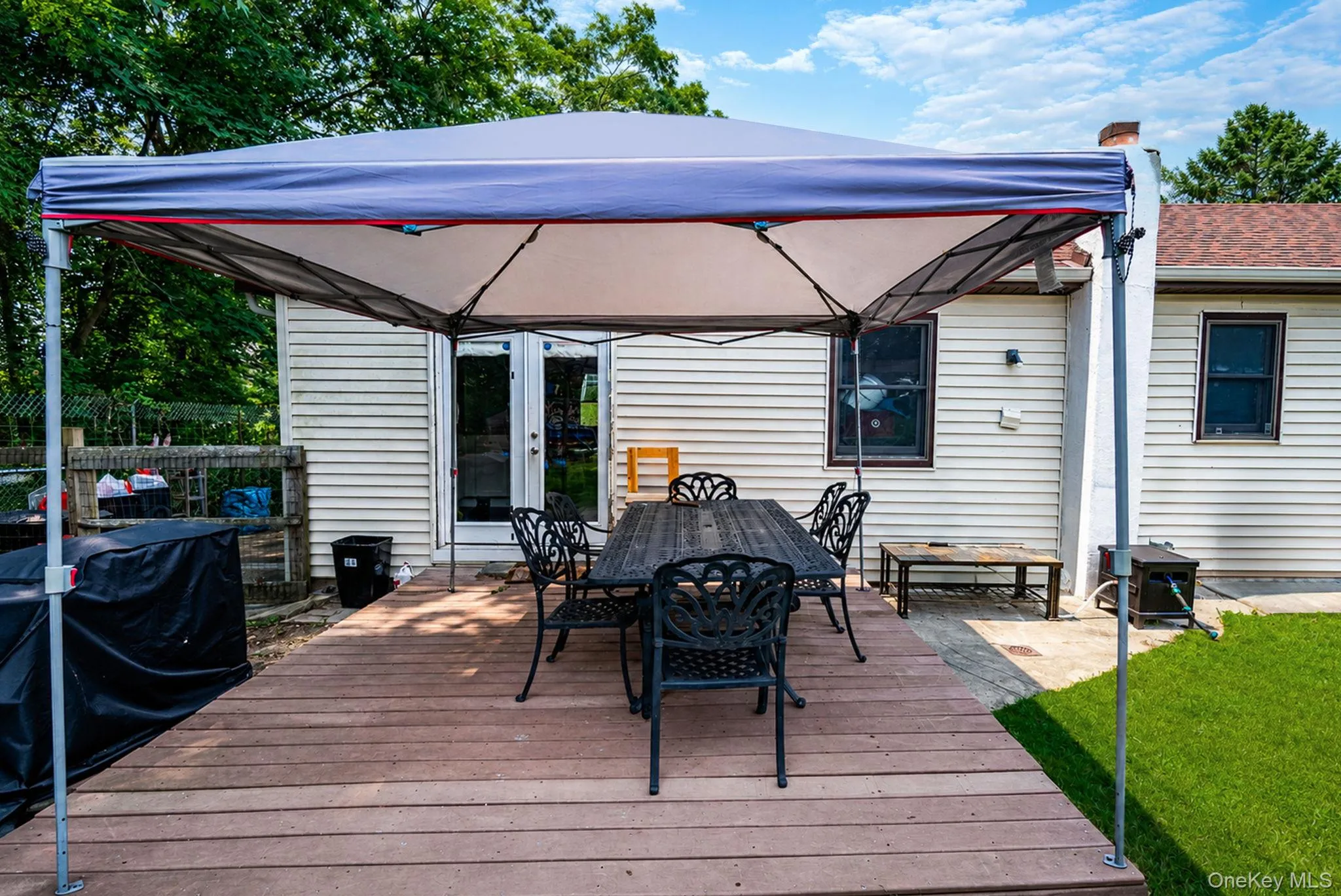 67 Bullard Street, Brookhaven, NY, 3 Bedrooms Bedrooms, 6 Rooms Rooms,1 BathroomBathrooms,Residential,For Rent,Bullard,0,1026847 67 Bullard Street, Brookhaven, NY, 3 Bedrooms Bedrooms, 6 Rooms Rooms,1 BathroomBathrooms,Residential,For Rent,Bullard,0,1026847