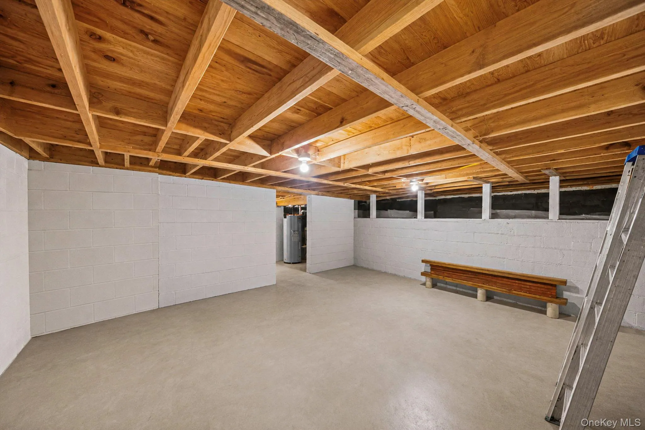 67 Bullard Street, Brookhaven, NY, 3 Bedrooms Bedrooms, 6 Rooms Rooms,1 BathroomBathrooms,Residential,For Rent,Bullard,0,1026847 67 Bullard Street, Brookhaven, NY, 3 Bedrooms Bedrooms, 6 Rooms Rooms,1 BathroomBathrooms,Residential,For Rent,Bullard,0,1026847