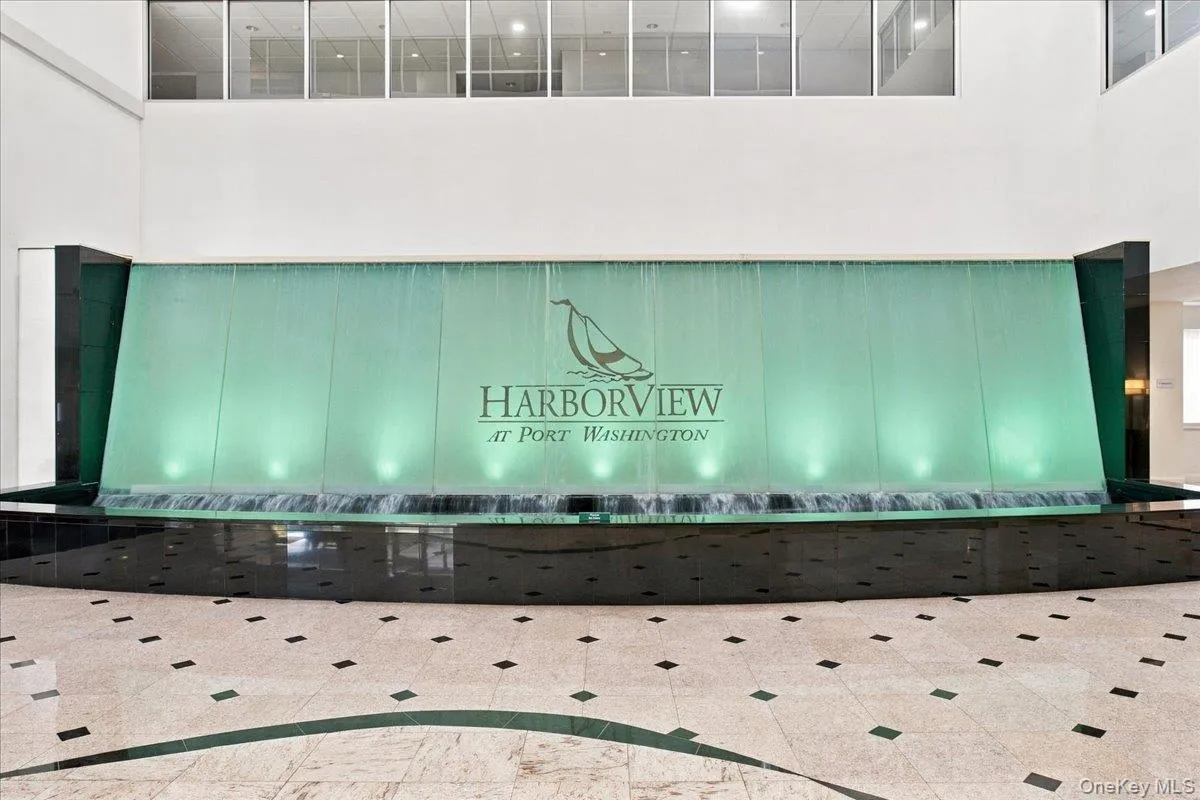 100 Harbor View Drive, North Hempstead, NY, 2 Bedrooms Bedrooms, 5 Rooms Rooms,2 BathroomsBathrooms,Residential,For Rent,Harbor View,0,1026851 100 Harbor View Drive, North Hempstead, NY, 2 Bedrooms Bedrooms, 5 Rooms Rooms,2 BathroomsBathrooms,Residential,For Rent,Harbor View,0,1026851