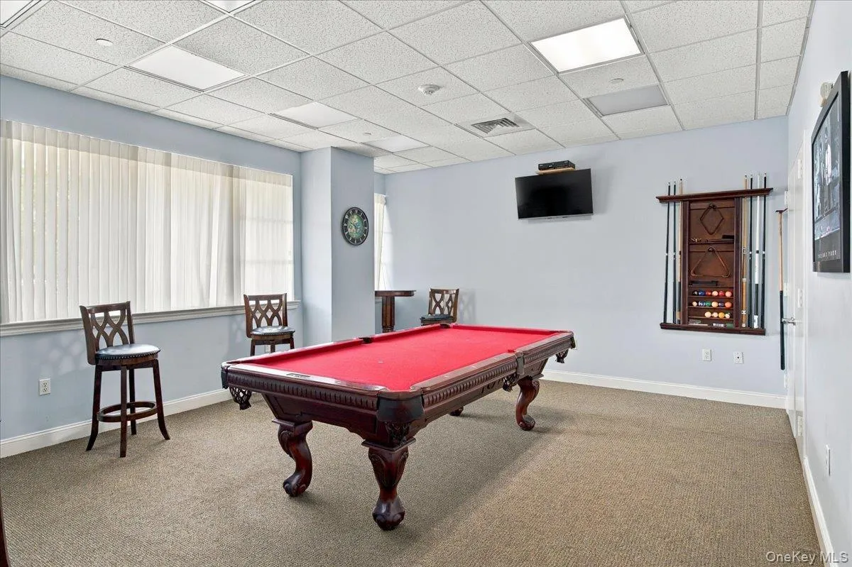 100 Harbor View Drive, North Hempstead, NY, 2 Bedrooms Bedrooms, 5 Rooms Rooms,2 BathroomsBathrooms,Residential,For Rent,Harbor View,0,1026851 100 Harbor View Drive, North Hempstead, NY, 2 Bedrooms Bedrooms, 5 Rooms Rooms,2 BathroomsBathrooms,Residential,For Rent,Harbor View,0,1026851
