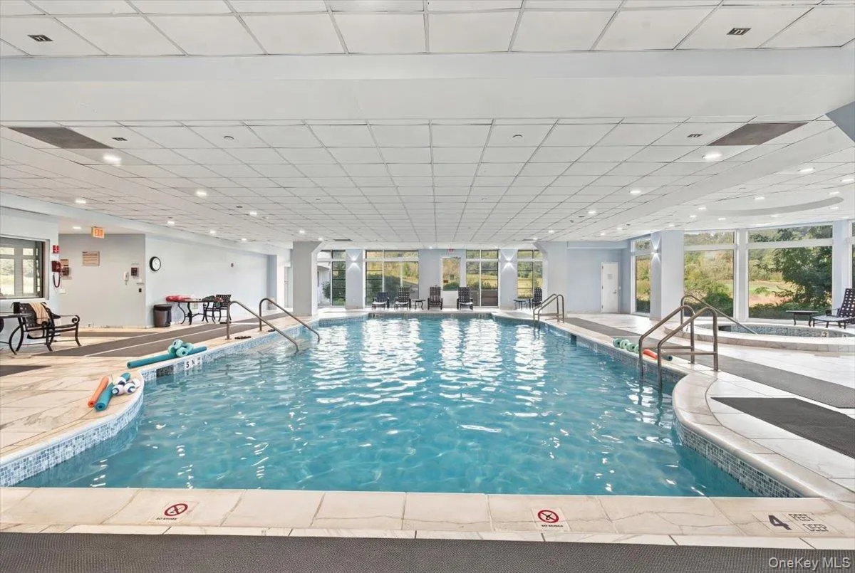 100 Harbor View Drive, North Hempstead, NY, 2 Bedrooms Bedrooms, 5 Rooms Rooms,2 BathroomsBathrooms,Residential,For Rent,Harbor View,0,1026851 100 Harbor View Drive, North Hempstead, NY, 2 Bedrooms Bedrooms, 5 Rooms Rooms,2 BathroomsBathrooms,Residential,For Rent,Harbor View,0,1026851