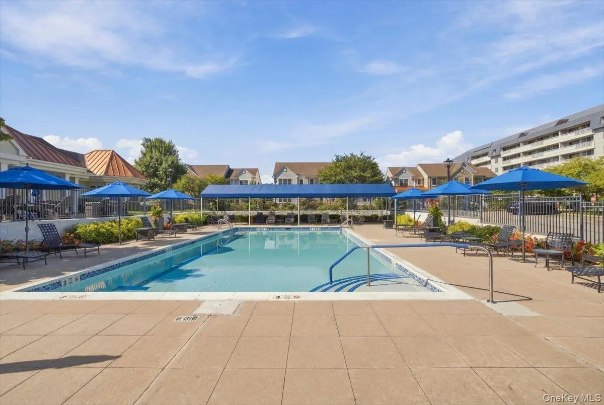 100 Harbor View Drive, North Hempstead, NY, 2 Bedrooms Bedrooms, 5 Rooms Rooms,2 BathroomsBathrooms,Residential,For Rent,Harbor View,0,1026851 100 Harbor View Drive, North Hempstead, NY, 2 Bedrooms Bedrooms, 5 Rooms Rooms,2 BathroomsBathrooms,Residential,For Rent,Harbor View,0,1026851