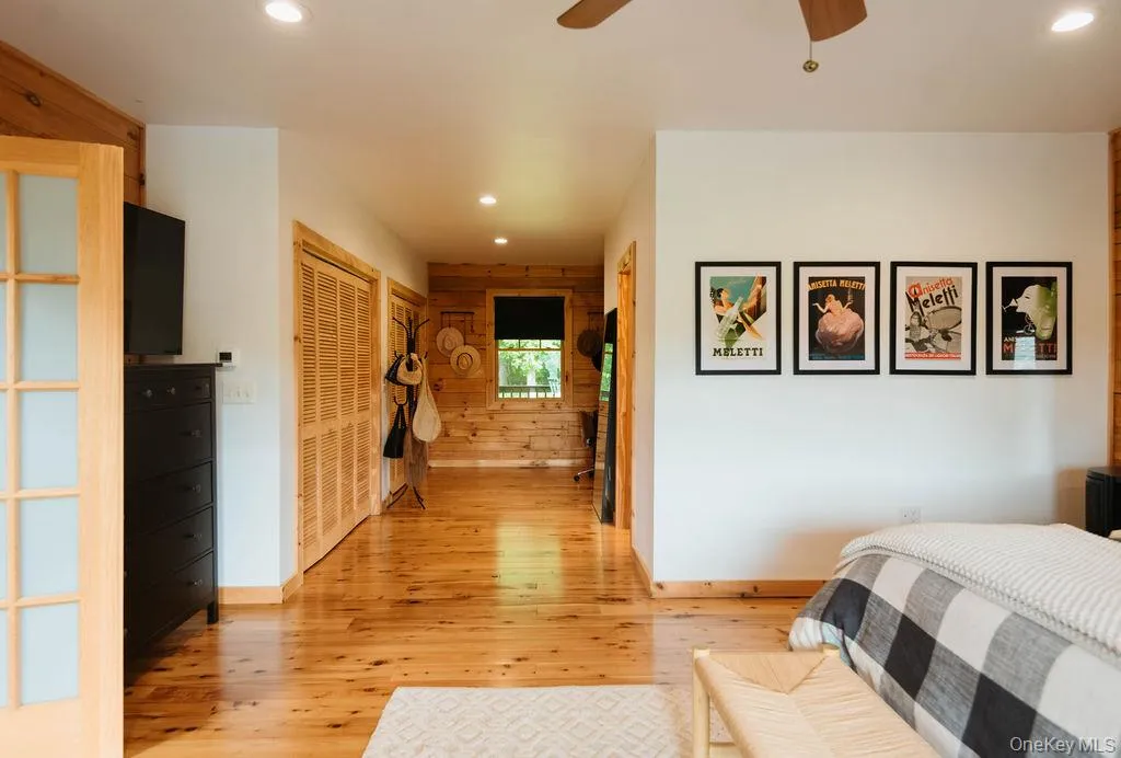 86 Sunset View Drive, Saugerties, NY, 4 Bedrooms Bedrooms, 8 Rooms Rooms,3 BathroomsBathrooms,Residential,For Rent,Sunset View,0,1026853 86 Sunset View Drive, Saugerties, NY, 4 Bedrooms Bedrooms, 8 Rooms Rooms,3 BathroomsBathrooms,Residential,For Rent,Sunset View,0,1026853