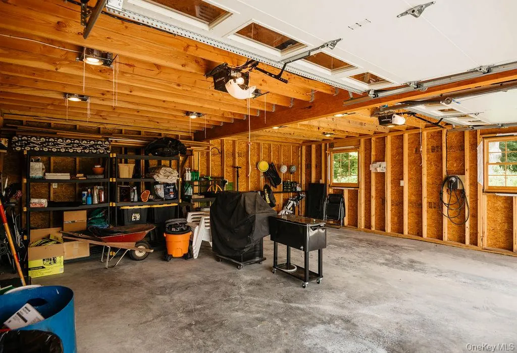 86 Sunset View Drive, Saugerties, NY, 4 Bedrooms Bedrooms, 8 Rooms Rooms,3 BathroomsBathrooms,Residential,For Rent,Sunset View,0,1026853 86 Sunset View Drive, Saugerties, NY, 4 Bedrooms Bedrooms, 8 Rooms Rooms,3 BathroomsBathrooms,Residential,For Rent,Sunset View,0,1026853