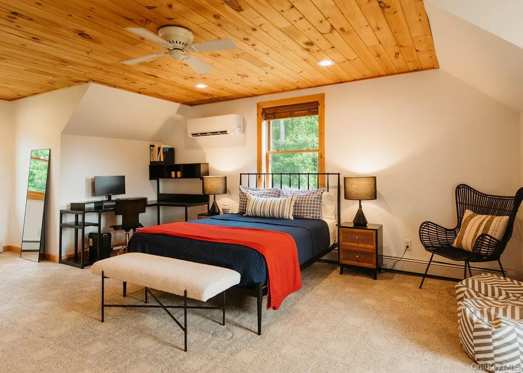 86 Sunset View Drive, Saugerties, NY, 4 Bedrooms Bedrooms, 8 Rooms Rooms,3 BathroomsBathrooms,Residential,For Rent,Sunset View,0,1026853 86 Sunset View Drive, Saugerties, NY, 4 Bedrooms Bedrooms, 8 Rooms Rooms,3 BathroomsBathrooms,Residential,For Rent,Sunset View,0,1026853