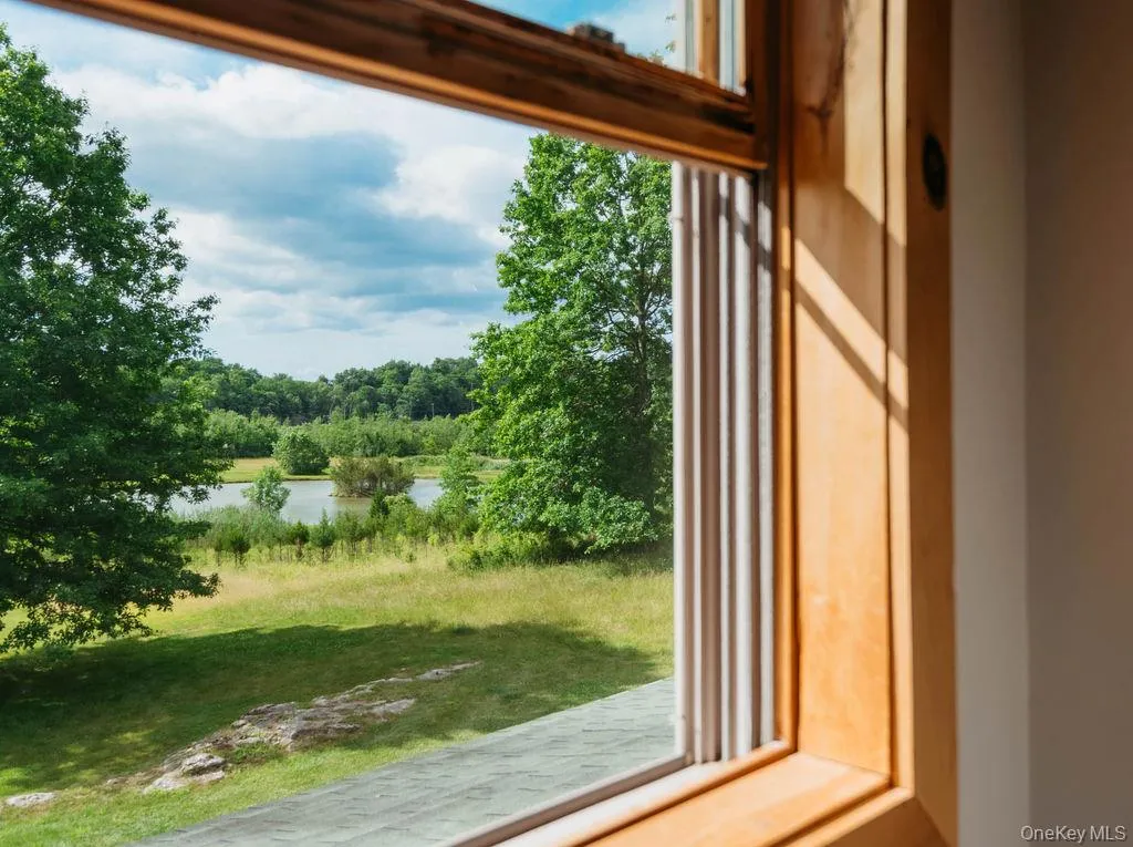 86 Sunset View Drive, Saugerties, NY, 4 Bedrooms Bedrooms, 8 Rooms Rooms,3 BathroomsBathrooms,Residential,For Rent,Sunset View,0,1026853 86 Sunset View Drive, Saugerties, NY, 4 Bedrooms Bedrooms, 8 Rooms Rooms,3 BathroomsBathrooms,Residential,For Rent,Sunset View,0,1026853