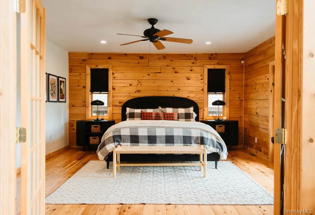 86 Sunset View Drive, Saugerties, NY, 4 Bedrooms Bedrooms, 8 Rooms Rooms,3 BathroomsBathrooms,Residential,For Rent,Sunset View,0,1026853 86 Sunset View Drive, Saugerties, NY, 4 Bedrooms Bedrooms, 8 Rooms Rooms,3 BathroomsBathrooms,Residential,For Rent,Sunset View,0,1026853