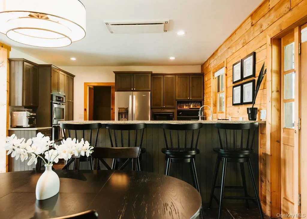 86 Sunset View Drive, Saugerties, NY, 4 Bedrooms Bedrooms, 8 Rooms Rooms,3 BathroomsBathrooms,Residential,For Rent,Sunset View,0,1026853 86 Sunset View Drive, Saugerties, NY, 4 Bedrooms Bedrooms, 8 Rooms Rooms,3 BathroomsBathrooms,Residential,For Rent,Sunset View,0,1026853