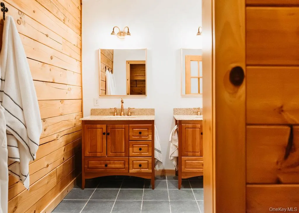 86 Sunset View Drive, Saugerties, NY, 4 Bedrooms Bedrooms, 8 Rooms Rooms,3 BathroomsBathrooms,Residential,For Rent,Sunset View,0,1026853 86 Sunset View Drive, Saugerties, NY, 4 Bedrooms Bedrooms, 8 Rooms Rooms,3 BathroomsBathrooms,Residential,For Rent,Sunset View,0,1026853