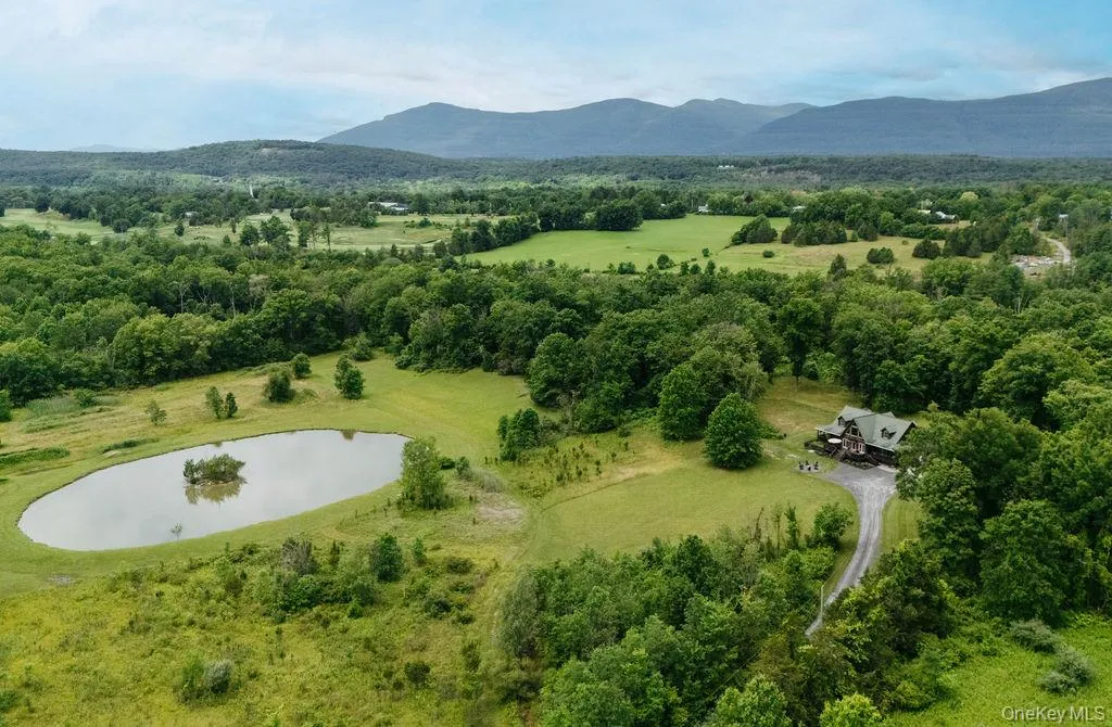 86 Sunset View Drive, Saugerties, NY, 4 Bedrooms Bedrooms, 8 Rooms Rooms,3 BathroomsBathrooms,Residential,For Rent,Sunset View,0,1026853 86 Sunset View Drive, Saugerties, NY, 4 Bedrooms Bedrooms, 8 Rooms Rooms,3 BathroomsBathrooms,Residential,For Rent,Sunset View,0,1026853