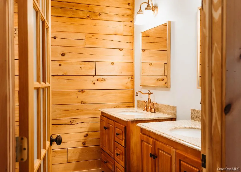 86 Sunset View Drive, Saugerties, NY, 4 Bedrooms Bedrooms, 8 Rooms Rooms,3 BathroomsBathrooms,Residential,For Rent,Sunset View,0,1026853 86 Sunset View Drive, Saugerties, NY, 4 Bedrooms Bedrooms, 8 Rooms Rooms,3 BathroomsBathrooms,Residential,For Rent,Sunset View,0,1026853