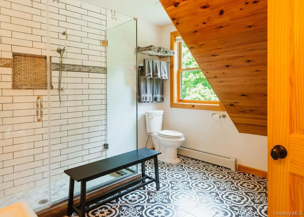 86 Sunset View Drive, Saugerties, NY, 4 Bedrooms Bedrooms, 8 Rooms Rooms,3 BathroomsBathrooms,Residential,For Rent,Sunset View,0,1026853 86 Sunset View Drive, Saugerties, NY, 4 Bedrooms Bedrooms, 8 Rooms Rooms,3 BathroomsBathrooms,Residential,For Rent,Sunset View,0,1026853
