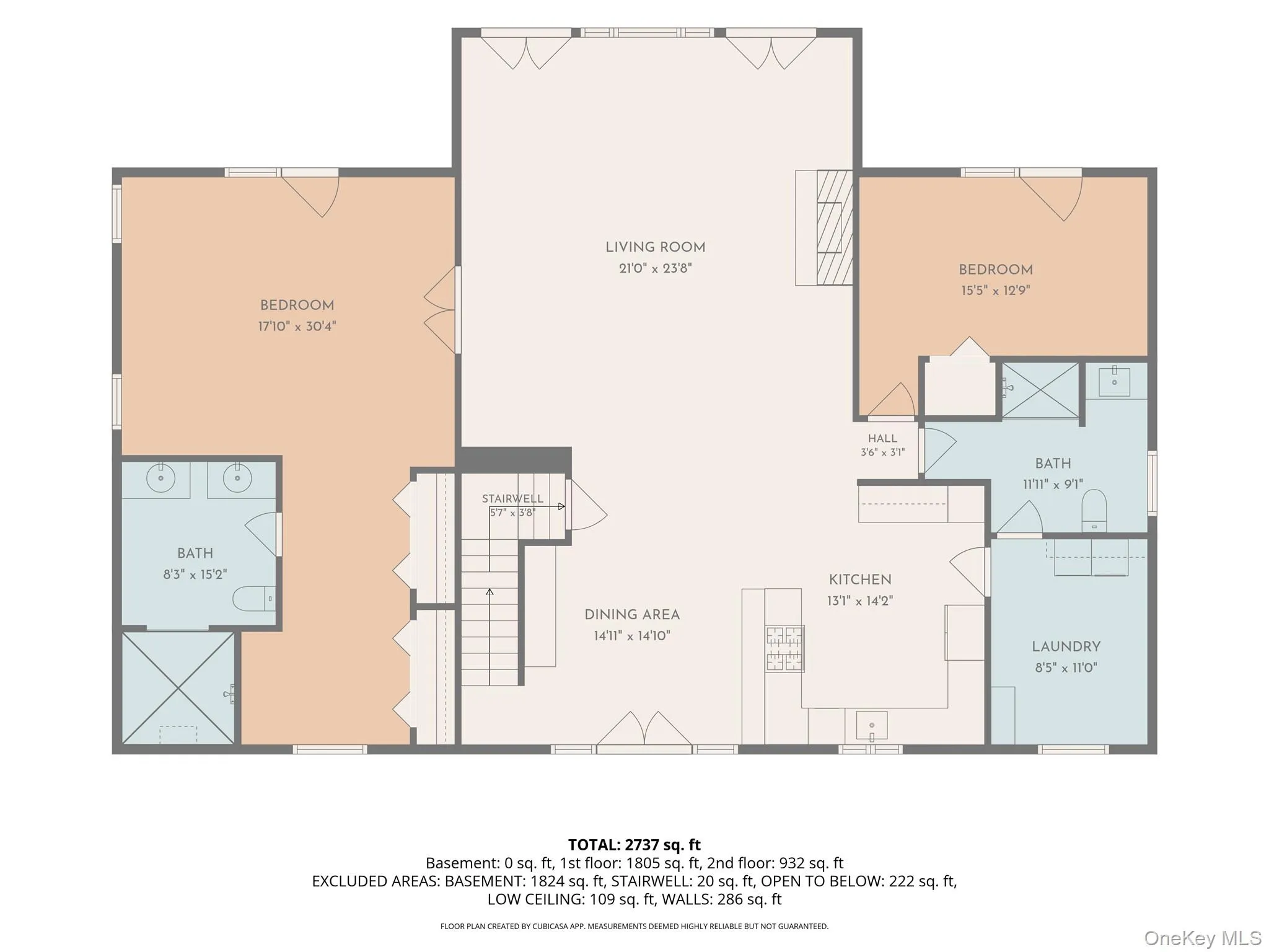 86 Sunset View Drive, Saugerties, NY, 4 Bedrooms Bedrooms, 8 Rooms Rooms,3 BathroomsBathrooms,Residential,For Rent,Sunset View,0,1026853 86 Sunset View Drive, Saugerties, NY, 4 Bedrooms Bedrooms, 8 Rooms Rooms,3 BathroomsBathrooms,Residential,For Rent,Sunset View,0,1026853