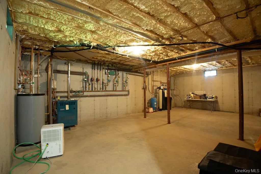 86 Sunset View Drive, Saugerties, NY, 4 Bedrooms Bedrooms, 8 Rooms Rooms,3 BathroomsBathrooms,Residential,For Rent,Sunset View,0,1026853 86 Sunset View Drive, Saugerties, NY, 4 Bedrooms Bedrooms, 8 Rooms Rooms,3 BathroomsBathrooms,Residential,For Rent,Sunset View,0,1026853