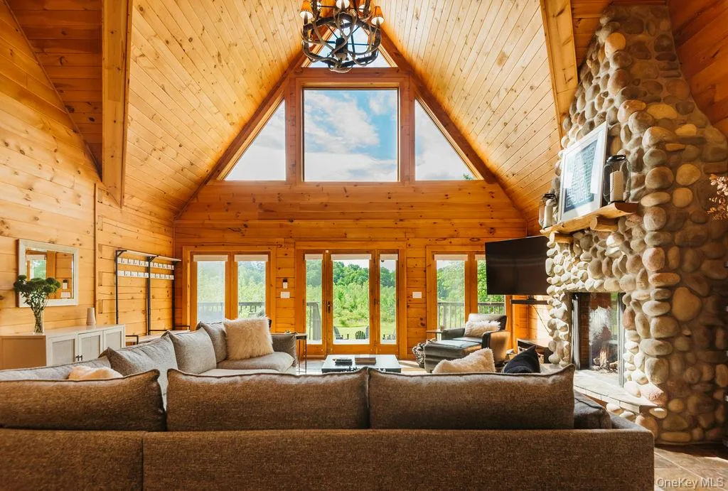 86 Sunset View Drive, Saugerties, NY, 4 Bedrooms Bedrooms, 8 Rooms Rooms,3 BathroomsBathrooms,Residential,For Rent,Sunset View,0,1026853 86 Sunset View Drive, Saugerties, NY, 4 Bedrooms Bedrooms, 8 Rooms Rooms,3 BathroomsBathrooms,Residential,For Rent,Sunset View,0,1026853