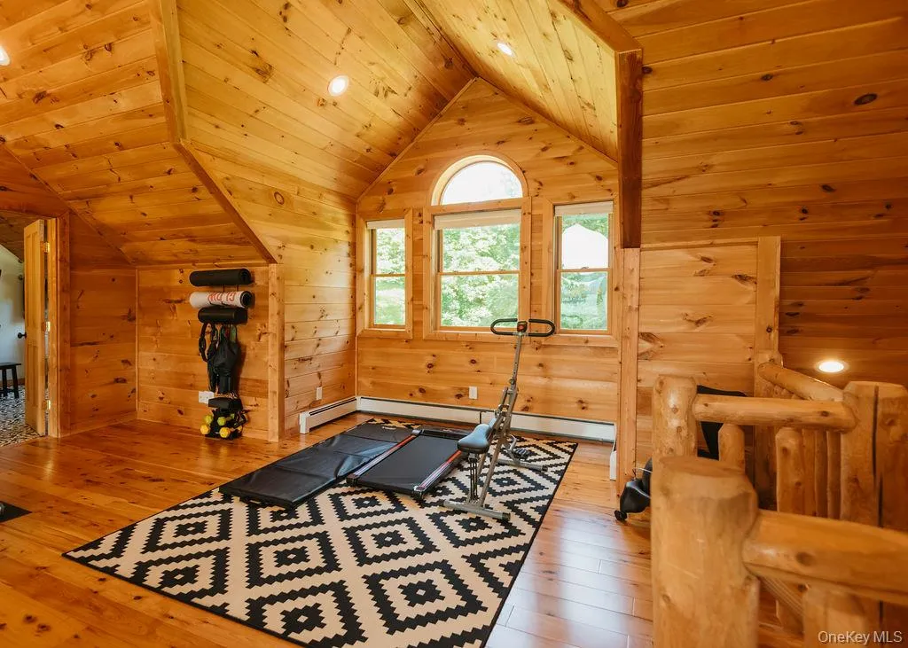 86 Sunset View Drive, Saugerties, NY, 4 Bedrooms Bedrooms, 8 Rooms Rooms,3 BathroomsBathrooms,Residential,For Rent,Sunset View,0,1026853 86 Sunset View Drive, Saugerties, NY, 4 Bedrooms Bedrooms, 8 Rooms Rooms,3 BathroomsBathrooms,Residential,For Rent,Sunset View,0,1026853
