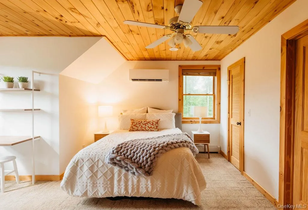 86 Sunset View Drive, Saugerties, NY, 4 Bedrooms Bedrooms, 8 Rooms Rooms,3 BathroomsBathrooms,Residential,For Rent,Sunset View,0,1026853 86 Sunset View Drive, Saugerties, NY, 4 Bedrooms Bedrooms, 8 Rooms Rooms,3 BathroomsBathrooms,Residential,For Rent,Sunset View,0,1026853