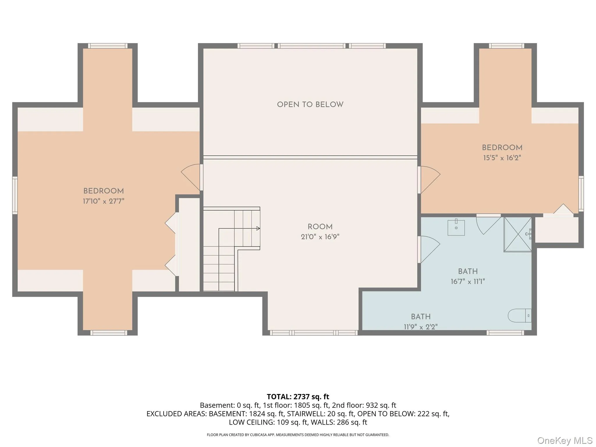 86 Sunset View Drive, Saugerties, NY, 4 Bedrooms Bedrooms, 8 Rooms Rooms,3 BathroomsBathrooms,Residential,For Rent,Sunset View,0,1026853 86 Sunset View Drive, Saugerties, NY, 4 Bedrooms Bedrooms, 8 Rooms Rooms,3 BathroomsBathrooms,Residential,For Rent,Sunset View,0,1026853