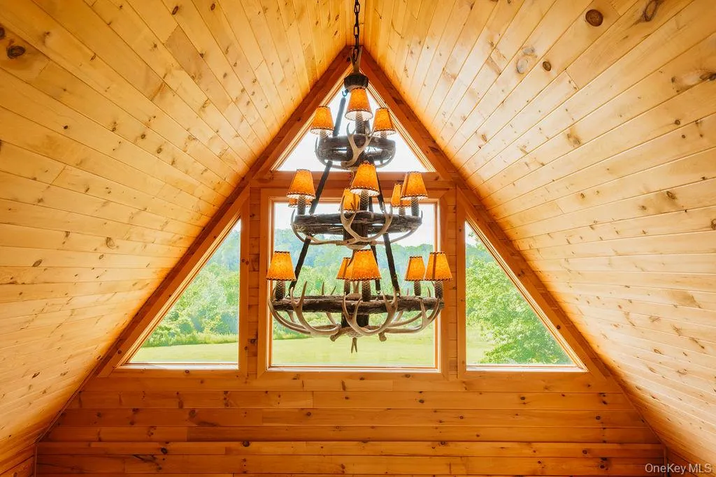 86 Sunset View Drive, Saugerties, NY, 4 Bedrooms Bedrooms, 8 Rooms Rooms,3 BathroomsBathrooms,Residential,For Rent,Sunset View,0,1026853 86 Sunset View Drive, Saugerties, NY, 4 Bedrooms Bedrooms, 8 Rooms Rooms,3 BathroomsBathrooms,Residential,For Rent,Sunset View,0,1026853