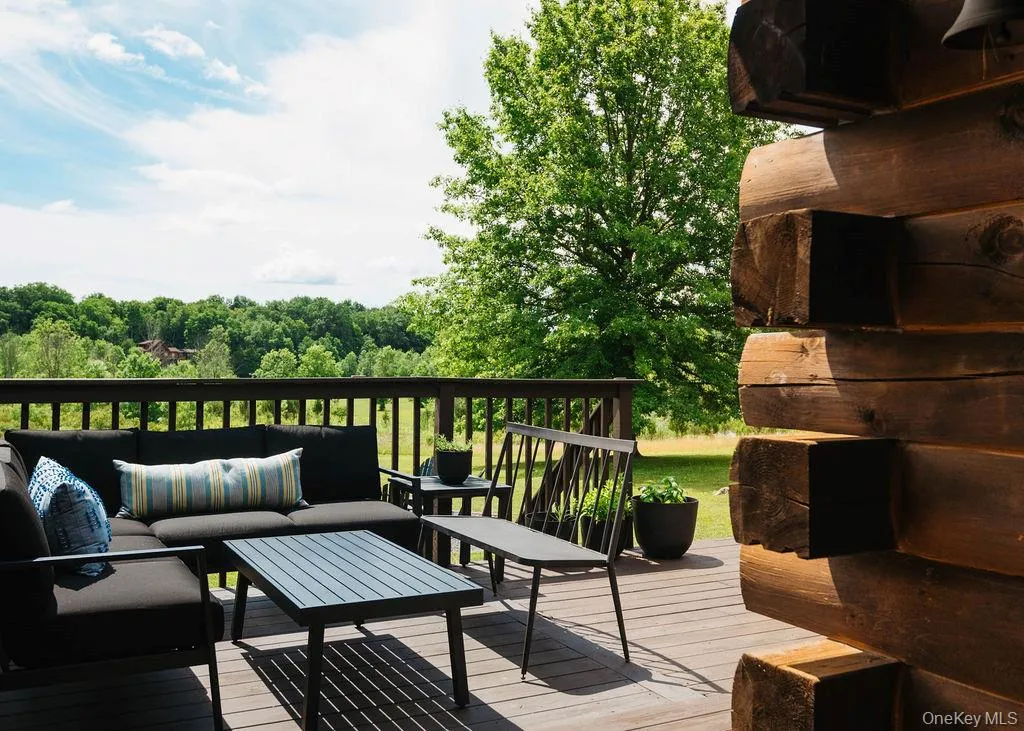 86 Sunset View Drive, Saugerties, NY, 4 Bedrooms Bedrooms, 8 Rooms Rooms,3 BathroomsBathrooms,Residential,For Rent,Sunset View,0,1026853 86 Sunset View Drive, Saugerties, NY, 4 Bedrooms Bedrooms, 8 Rooms Rooms,3 BathroomsBathrooms,Residential,For Rent,Sunset View,0,1026853