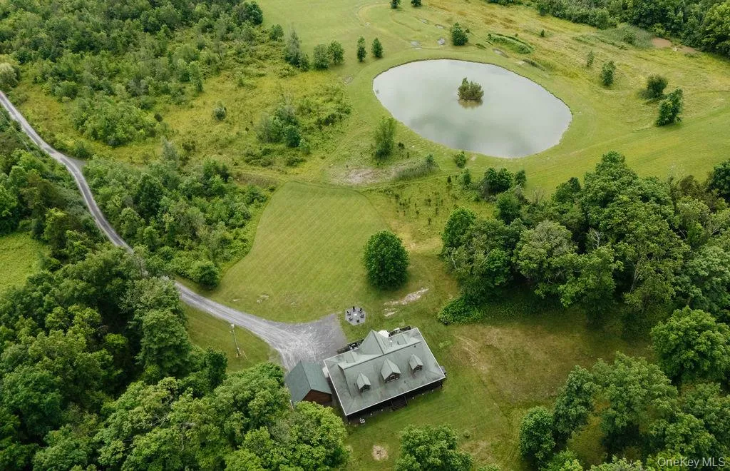 86 Sunset View Drive, Saugerties, NY, 4 Bedrooms Bedrooms, 8 Rooms Rooms,3 BathroomsBathrooms,Residential,For Rent,Sunset View,0,1026853 86 Sunset View Drive, Saugerties, NY, 4 Bedrooms Bedrooms, 8 Rooms Rooms,3 BathroomsBathrooms,Residential,For Rent,Sunset View,0,1026853