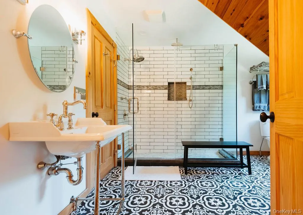 86 Sunset View Drive, Saugerties, NY, 4 Bedrooms Bedrooms, 8 Rooms Rooms,3 BathroomsBathrooms,Residential,For Rent,Sunset View,0,1026853 86 Sunset View Drive, Saugerties, NY, 4 Bedrooms Bedrooms, 8 Rooms Rooms,3 BathroomsBathrooms,Residential,For Rent,Sunset View,0,1026853