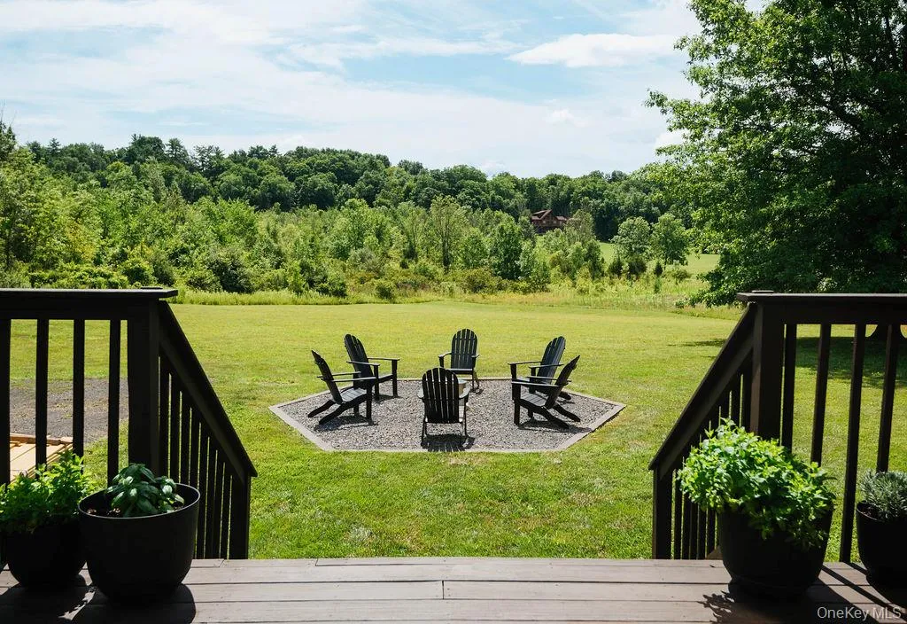 86 Sunset View Drive, Saugerties, NY, 4 Bedrooms Bedrooms, 8 Rooms Rooms,3 BathroomsBathrooms,Residential,For Rent,Sunset View,0,1026853 86 Sunset View Drive, Saugerties, NY, 4 Bedrooms Bedrooms, 8 Rooms Rooms,3 BathroomsBathrooms,Residential,For Rent,Sunset View,0,1026853