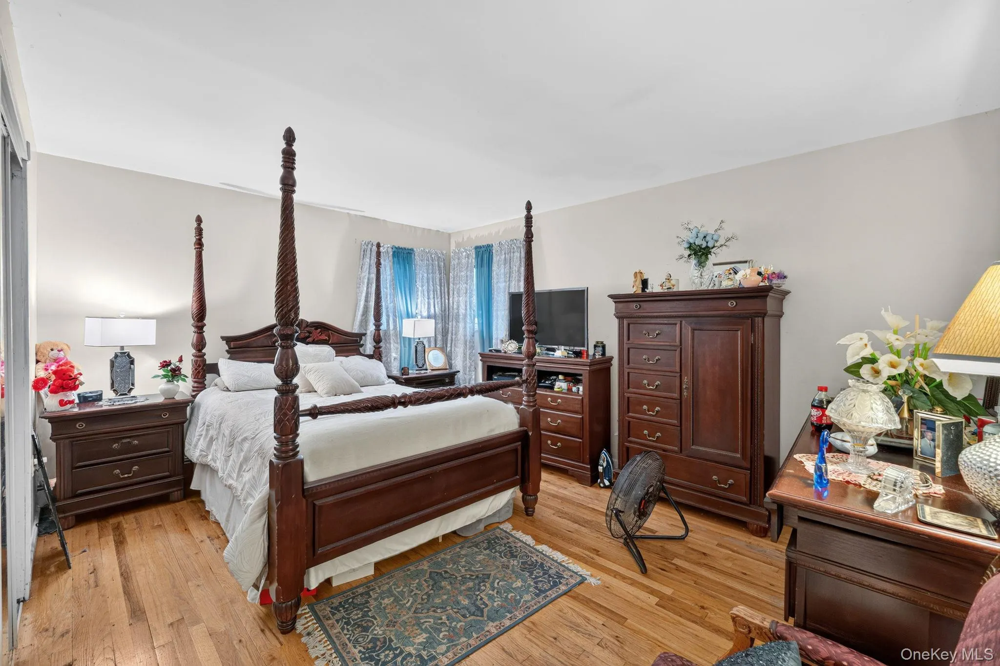 2496 Enid Court, Hempstead, NY, 4 Bedrooms Bedrooms, 7 Rooms Rooms,2 BathroomsBathrooms,Residential,For Rent,Enid,0,1026854 2496 Enid Court, Hempstead, NY, 4 Bedrooms Bedrooms, 7 Rooms Rooms,2 BathroomsBathrooms,Residential,For Rent,Enid,0,1026854