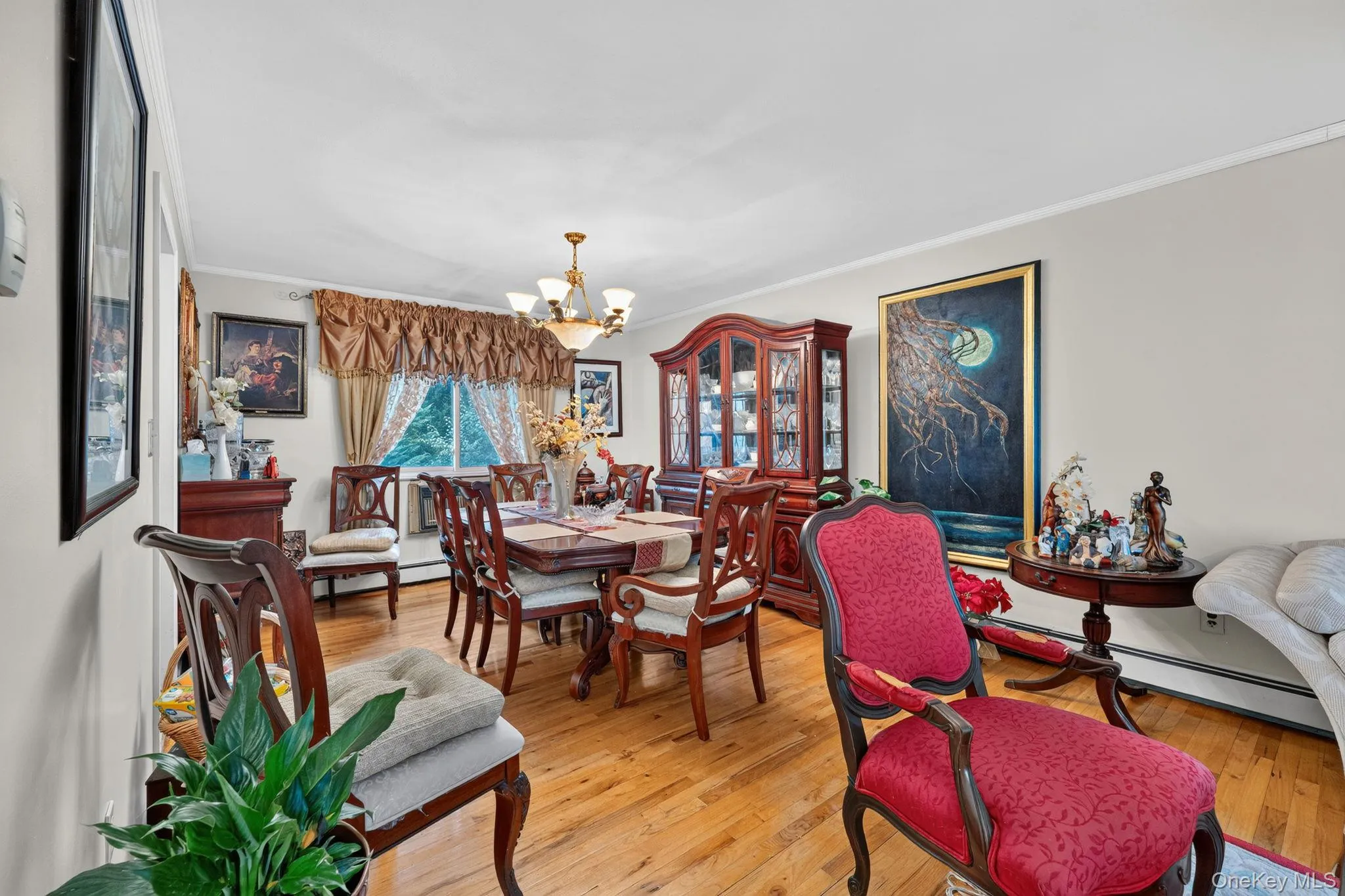 2496 Enid Court, Hempstead, NY, 4 Bedrooms Bedrooms, 7 Rooms Rooms,2 BathroomsBathrooms,Residential,For Rent,Enid,0,1026854 2496 Enid Court, Hempstead, NY, 4 Bedrooms Bedrooms, 7 Rooms Rooms,2 BathroomsBathrooms,Residential,For Rent,Enid,0,1026854