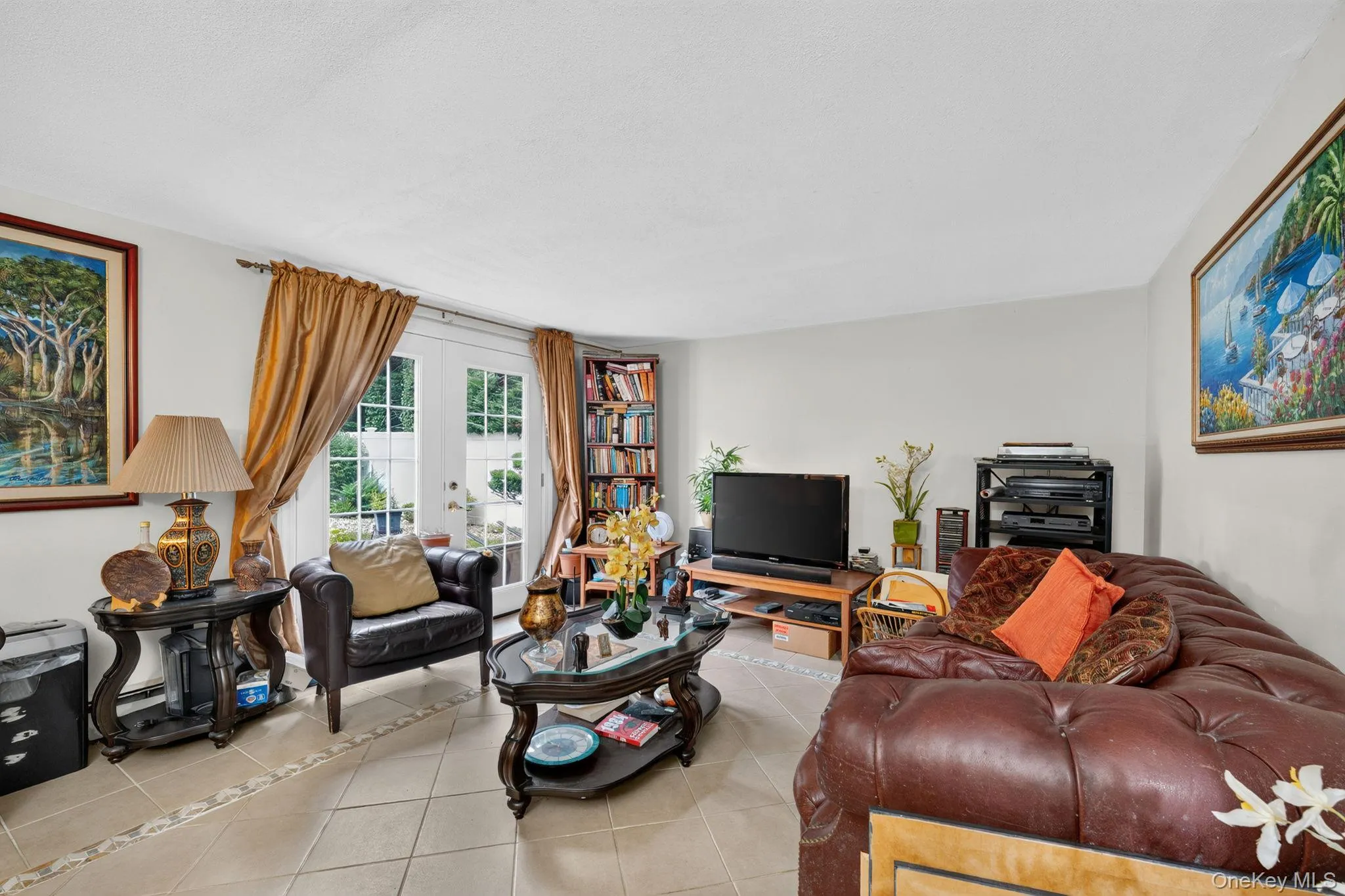 2496 Enid Court, Hempstead, NY, 4 Bedrooms Bedrooms, 7 Rooms Rooms,2 BathroomsBathrooms,Residential,For Rent,Enid,0,1026854 2496 Enid Court, Hempstead, NY, 4 Bedrooms Bedrooms, 7 Rooms Rooms,2 BathroomsBathrooms,Residential,For Rent,Enid,0,1026854