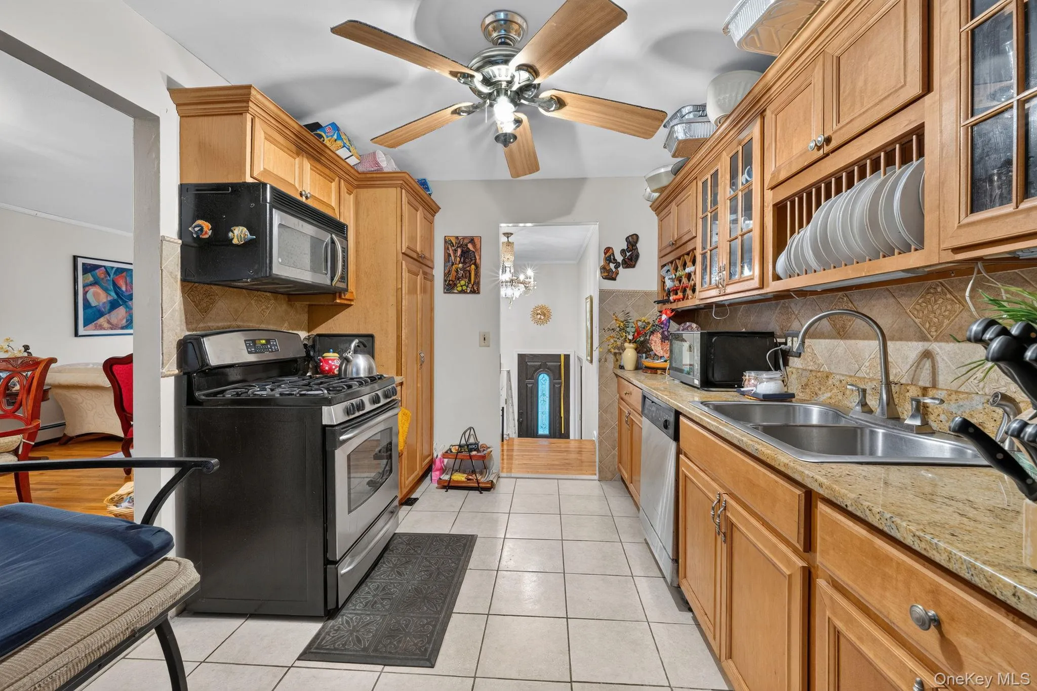 2496 Enid Court, Hempstead, NY, 4 Bedrooms Bedrooms, 7 Rooms Rooms,2 BathroomsBathrooms,Residential,For Rent,Enid,0,1026854 2496 Enid Court, Hempstead, NY, 4 Bedrooms Bedrooms, 7 Rooms Rooms,2 BathroomsBathrooms,Residential,For Rent,Enid,0,1026854
