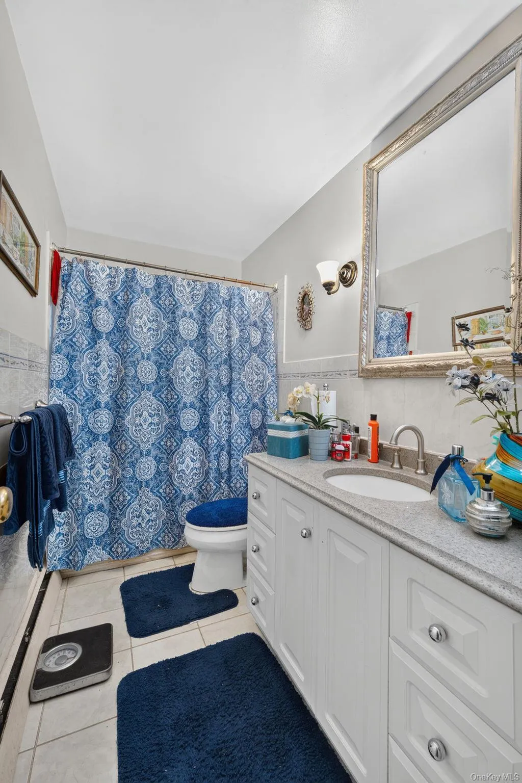 2496 Enid Court, Hempstead, NY, 4 Bedrooms Bedrooms, 7 Rooms Rooms,2 BathroomsBathrooms,Residential,For Rent,Enid,0,1026854 2496 Enid Court, Hempstead, NY, 4 Bedrooms Bedrooms, 7 Rooms Rooms,2 BathroomsBathrooms,Residential,For Rent,Enid,0,1026854