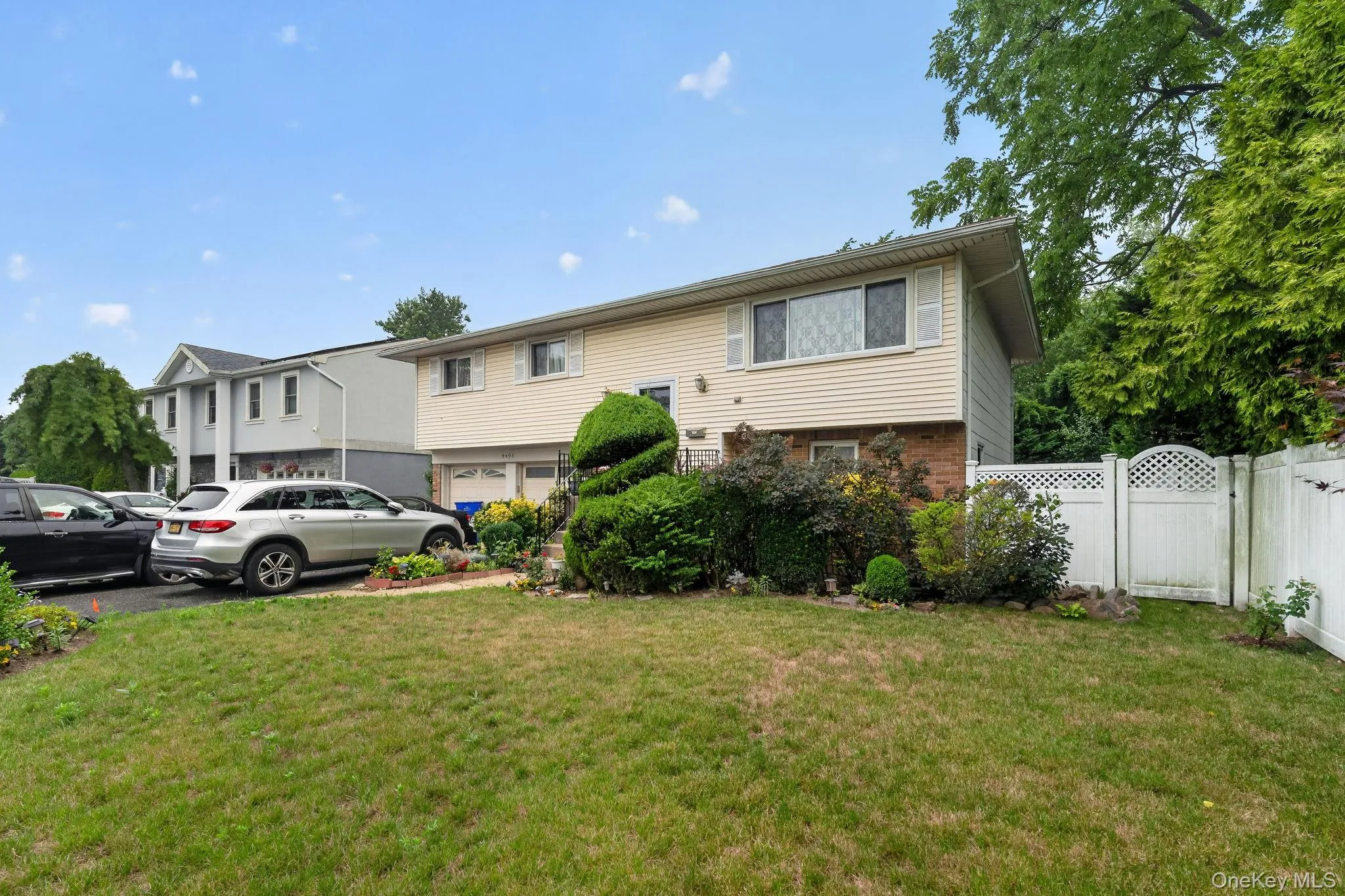 2496 Enid Court, Hempstead, NY, 4 Bedrooms Bedrooms, 7 Rooms Rooms,2 BathroomsBathrooms,Residential,For Rent,Enid,0,1026854 2496 Enid Court, Hempstead, NY, 4 Bedrooms Bedrooms, 7 Rooms Rooms,2 BathroomsBathrooms,Residential,For Rent,Enid,0,1026854