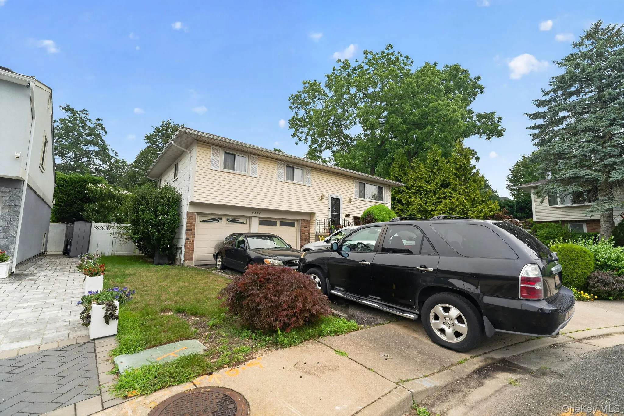 2496 Enid Court, Hempstead, NY, 4 Bedrooms Bedrooms, 7 Rooms Rooms,2 BathroomsBathrooms,Residential,For Rent,Enid,0,1026854 2496 Enid Court, Hempstead, NY, 4 Bedrooms Bedrooms, 7 Rooms Rooms,2 BathroomsBathrooms,Residential,For Rent,Enid,0,1026854