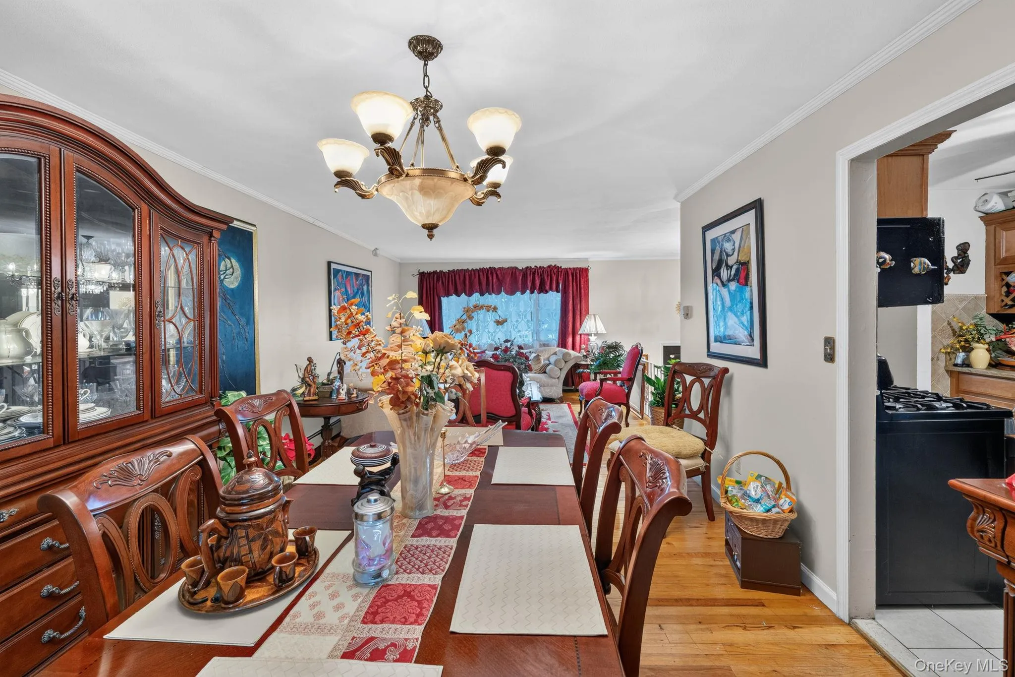 2496 Enid Court, Hempstead, NY, 4 Bedrooms Bedrooms, 7 Rooms Rooms,2 BathroomsBathrooms,Residential,For Rent,Enid,0,1026854 2496 Enid Court, Hempstead, NY, 4 Bedrooms Bedrooms, 7 Rooms Rooms,2 BathroomsBathrooms,Residential,For Rent,Enid,0,1026854