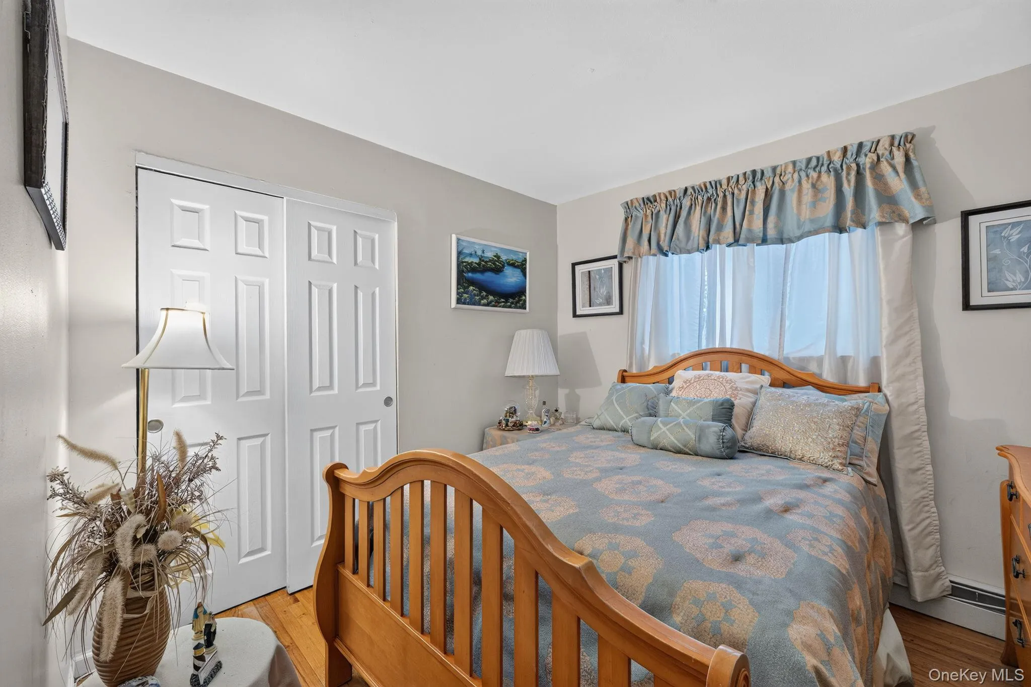 2496 Enid Court, Hempstead, NY, 4 Bedrooms Bedrooms, 7 Rooms Rooms,2 BathroomsBathrooms,Residential,For Rent,Enid,0,1026854 2496 Enid Court, Hempstead, NY, 4 Bedrooms Bedrooms, 7 Rooms Rooms,2 BathroomsBathrooms,Residential,For Rent,Enid,0,1026854