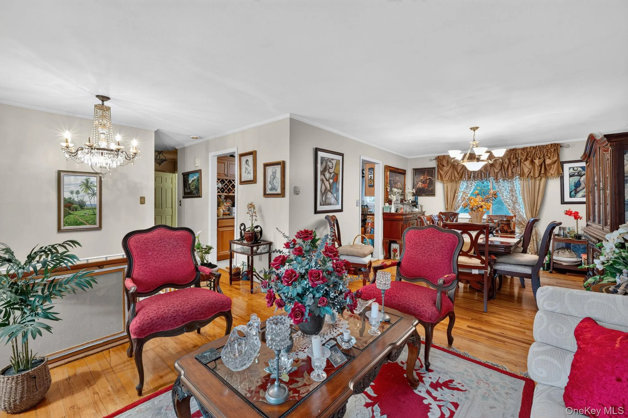 2496 Enid Court, Hempstead, NY, 4 Bedrooms Bedrooms, 7 Rooms Rooms,2 BathroomsBathrooms,Residential,For Rent,Enid,0,1026854 2496 Enid Court, Hempstead, NY, 4 Bedrooms Bedrooms, 7 Rooms Rooms,2 BathroomsBathrooms,Residential,For Rent,Enid,0,1026854