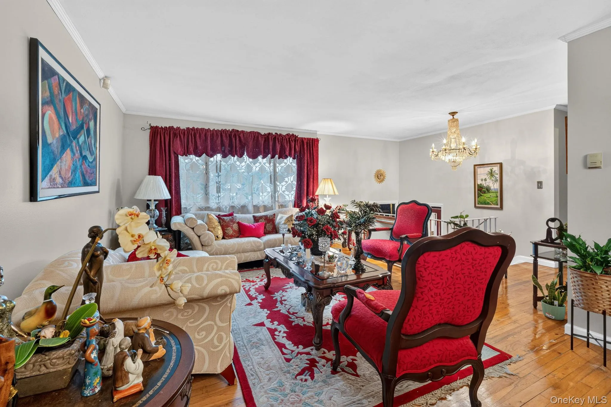 2496 Enid Court, Hempstead, NY, 4 Bedrooms Bedrooms, 7 Rooms Rooms,2 BathroomsBathrooms,Residential,For Rent,Enid,0,1026854 2496 Enid Court, Hempstead, NY, 4 Bedrooms Bedrooms, 7 Rooms Rooms,2 BathroomsBathrooms,Residential,For Rent,Enid,0,1026854