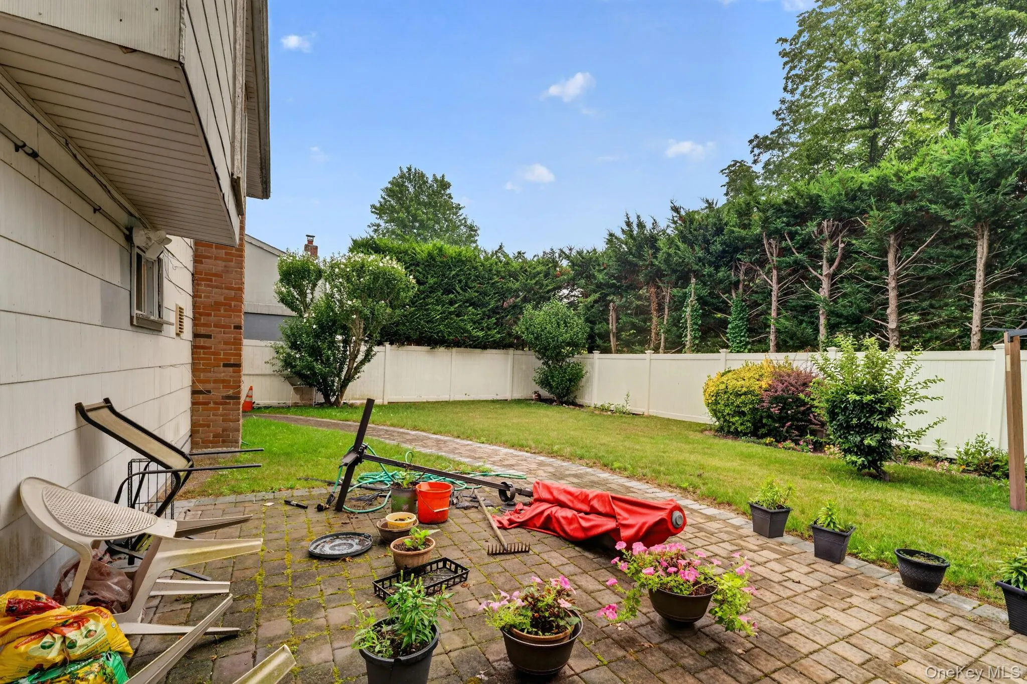 2496 Enid Court, Hempstead, NY, 4 Bedrooms Bedrooms, 7 Rooms Rooms,2 BathroomsBathrooms,Residential,For Rent,Enid,0,1026854 2496 Enid Court, Hempstead, NY, 4 Bedrooms Bedrooms, 7 Rooms Rooms,2 BathroomsBathrooms,Residential,For Rent,Enid,0,1026854