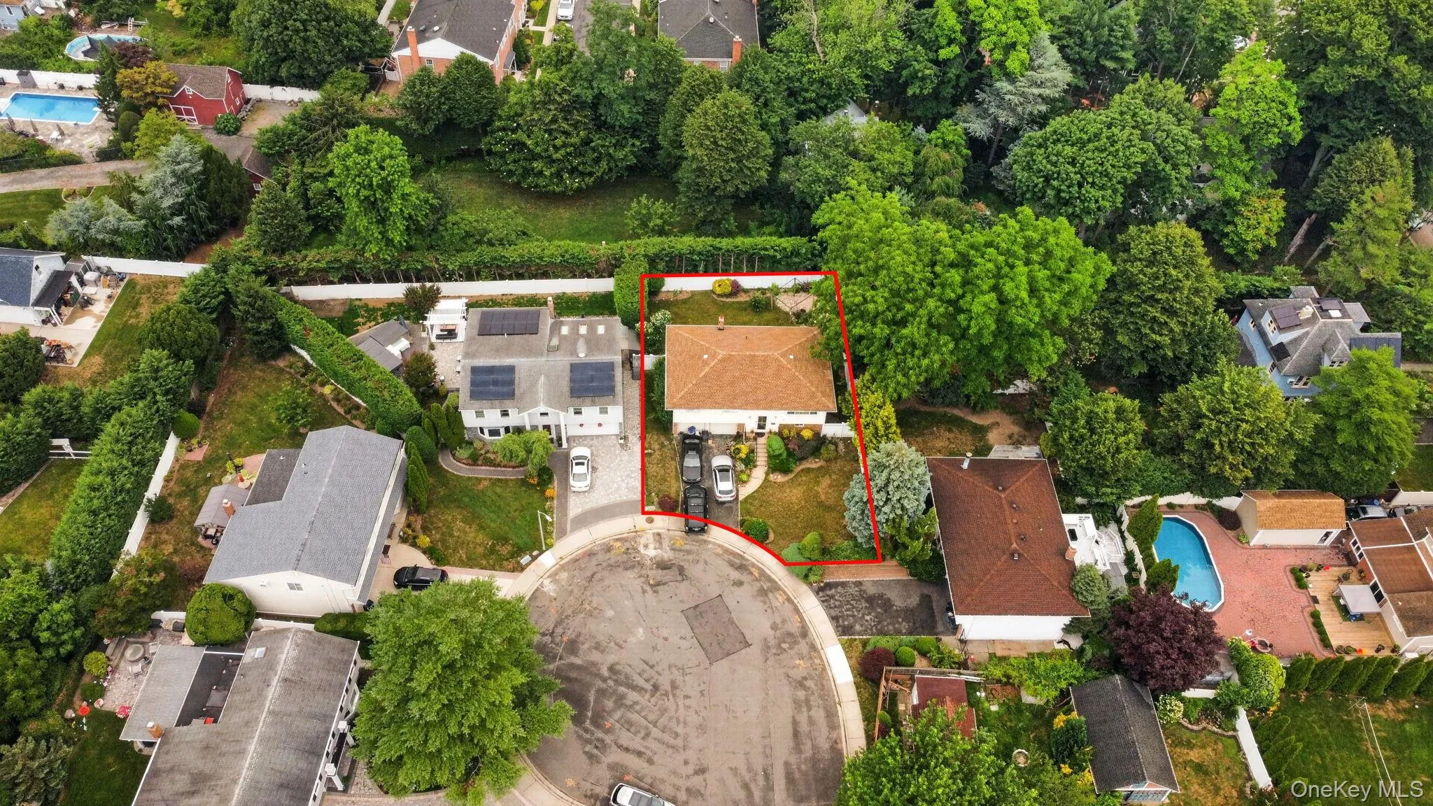 2496 Enid Court, Hempstead, NY, 4 Bedrooms Bedrooms, 7 Rooms Rooms,2 BathroomsBathrooms,Residential,For Rent,Enid,0,1026854 2496 Enid Court, Hempstead, NY, 4 Bedrooms Bedrooms, 7 Rooms Rooms,2 BathroomsBathrooms,Residential,For Rent,Enid,0,1026854