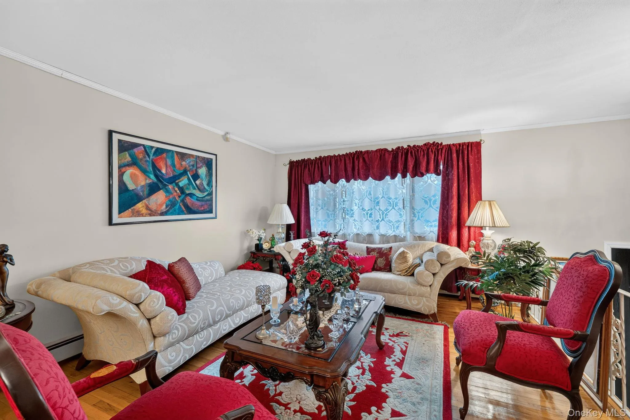 2496 Enid Court, Hempstead, NY, 4 Bedrooms Bedrooms, 7 Rooms Rooms,2 BathroomsBathrooms,Residential,For Rent,Enid,0,1026854 2496 Enid Court, Hempstead, NY, 4 Bedrooms Bedrooms, 7 Rooms Rooms,2 BathroomsBathrooms,Residential,For Rent,Enid,0,1026854