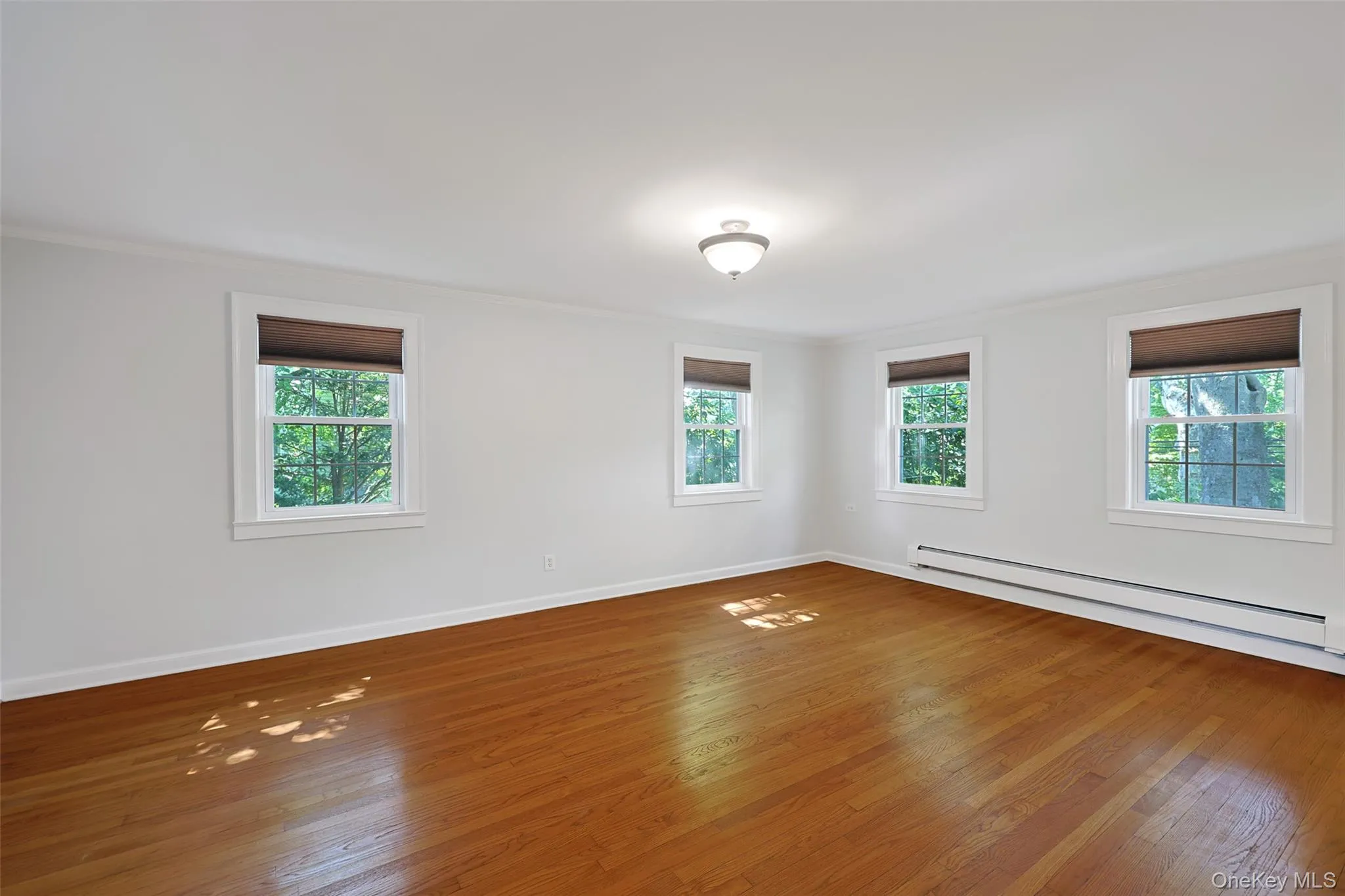 280 Park Avenue, North Hempstead, NY, 3 Bedrooms Bedrooms, 7 Rooms Rooms,2 BathroomsBathrooms,Residential Lease,For Rent,Park,0,1026855 280 Park Avenue, North Hempstead, NY, 3 Bedrooms Bedrooms, 7 Rooms Rooms,2 BathroomsBathrooms,Residential Lease,For Rent,Park,0,1026855