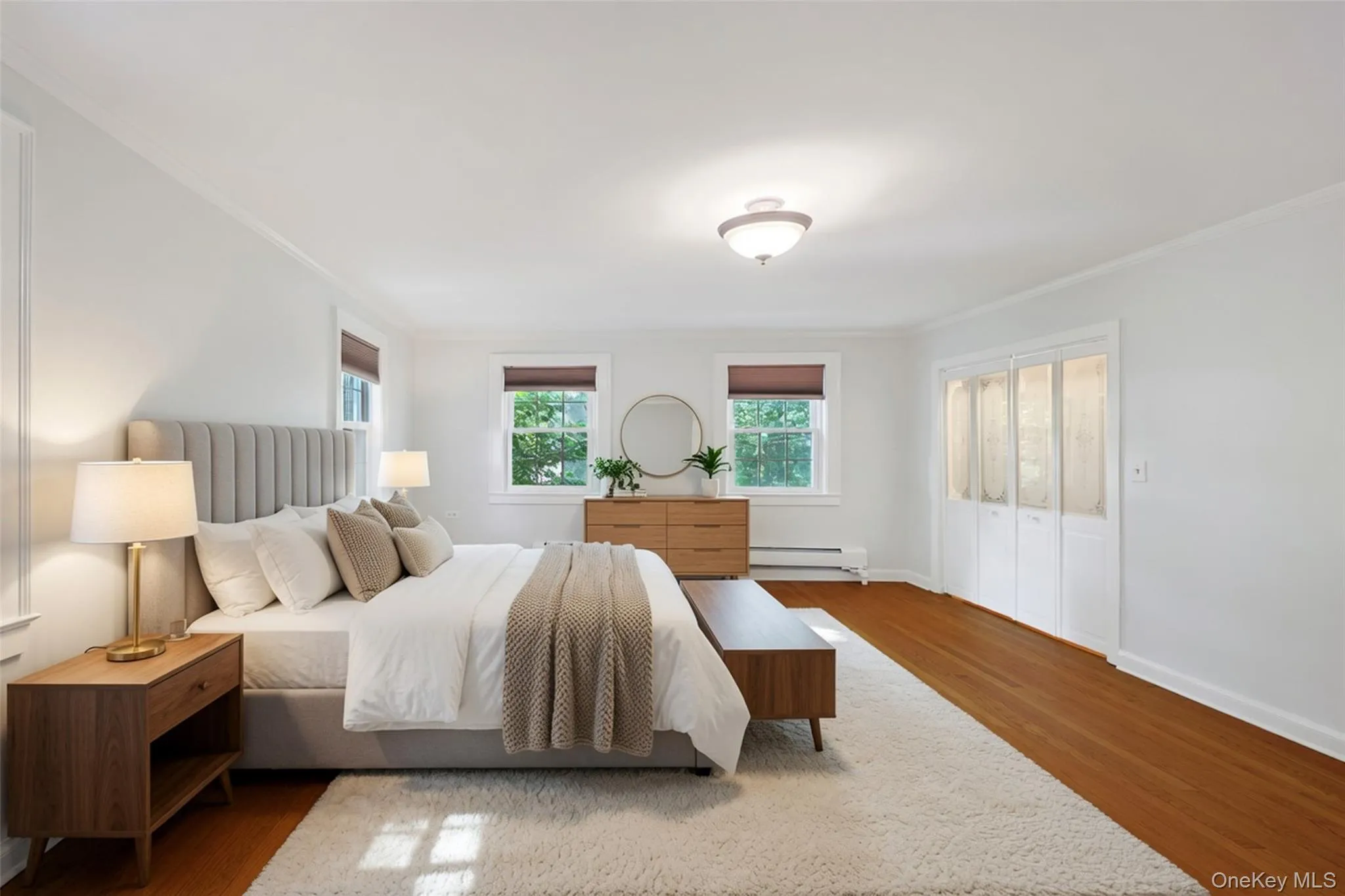 280 Park Avenue, North Hempstead, NY, 3 Bedrooms Bedrooms, 7 Rooms Rooms,2 BathroomsBathrooms,Residential Lease,For Rent,Park,0,1026855 280 Park Avenue, North Hempstead, NY, 3 Bedrooms Bedrooms, 7 Rooms Rooms,2 BathroomsBathrooms,Residential Lease,For Rent,Park,0,1026855