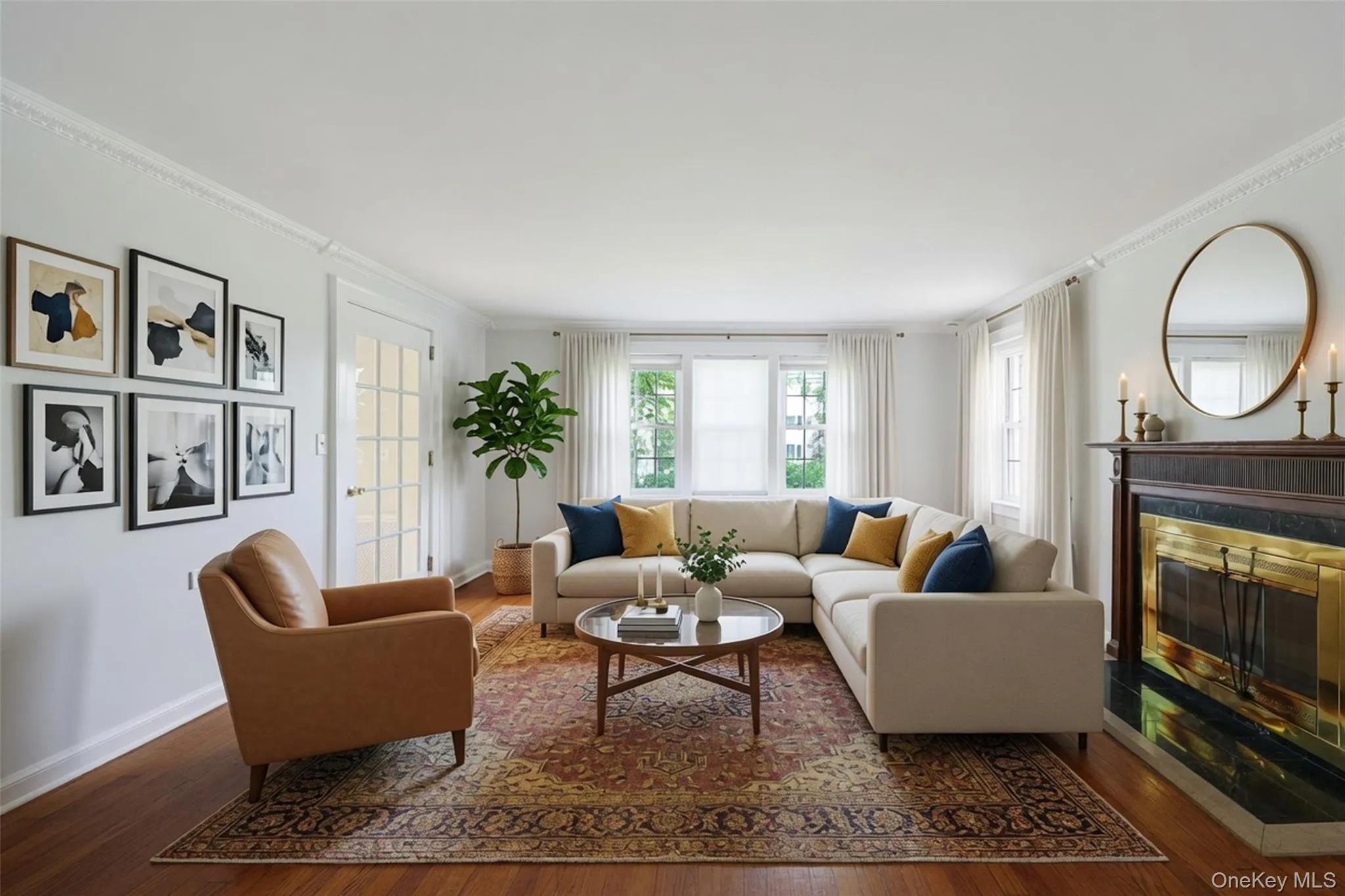 280 Park Avenue, North Hempstead, NY, 3 Bedrooms Bedrooms, 7 Rooms Rooms,2 BathroomsBathrooms,Residential Lease,For Rent,Park,0,1026855 280 Park Avenue, North Hempstead, NY, 3 Bedrooms Bedrooms, 7 Rooms Rooms,2 BathroomsBathrooms,Residential Lease,For Rent,Park,0,1026855