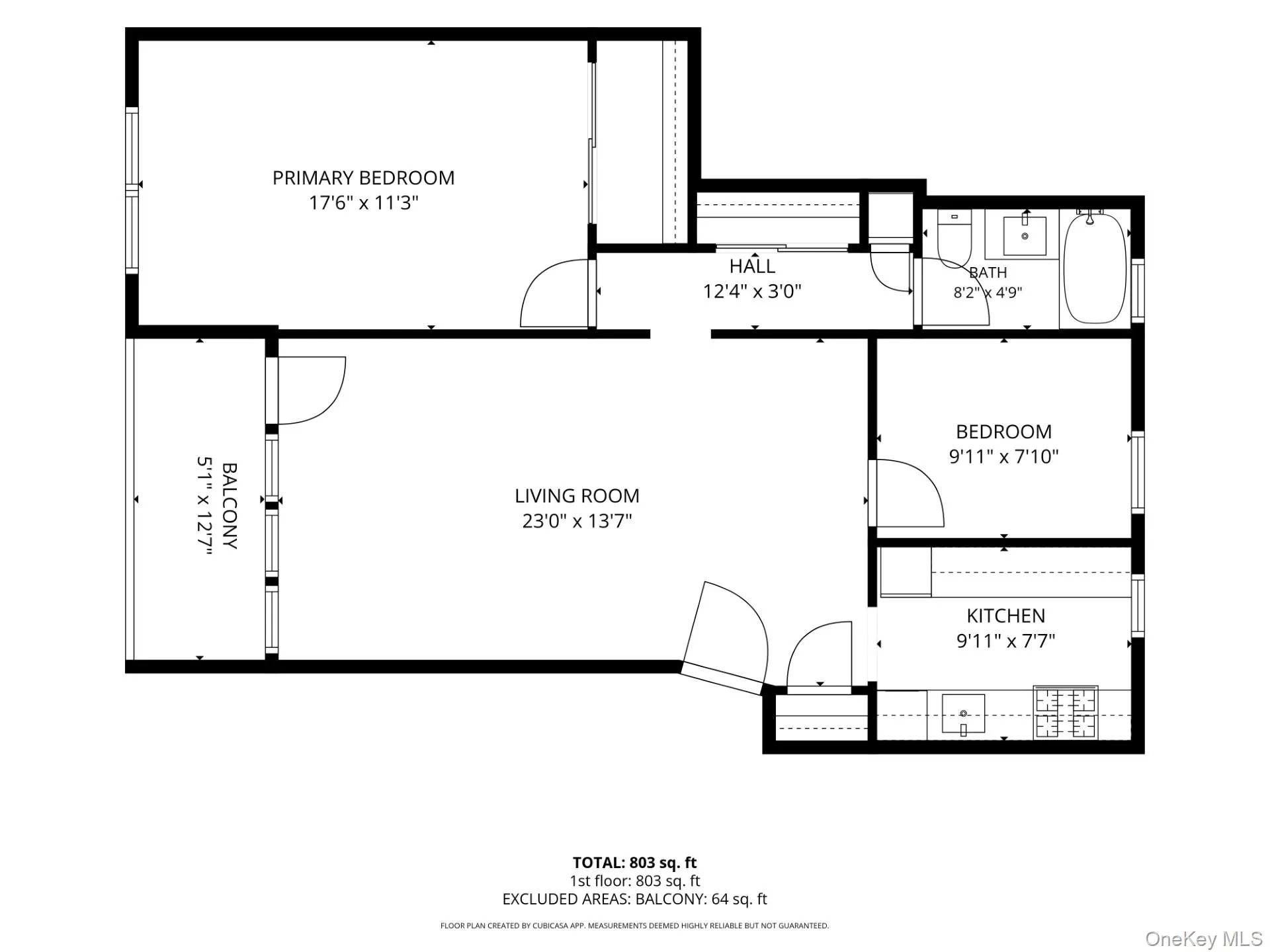 103 Wiltshire Road, New Rochelle, NY, 1 Bedroom Bedrooms, 5 Rooms Rooms,1 BathroomBathrooms,Residential,For Rent,Wiltshire,0,1026856 103 Wiltshire Road, New Rochelle, NY, 1 Bedroom Bedrooms, 5 Rooms Rooms,1 BathroomBathrooms,Residential,For Rent,Wiltshire,0,1026856
