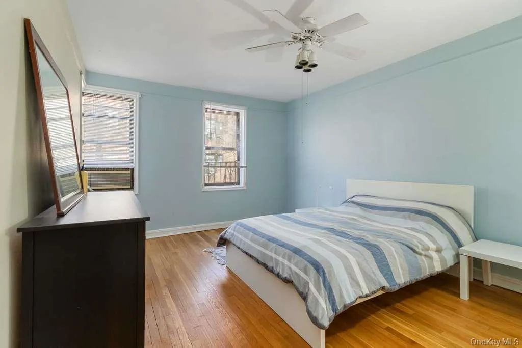 69-10 Yellowstone Boulevard, New York, NY, 1 Bedroom Bedrooms, 4 Rooms Rooms,1 BathroomBathrooms,Residential,For Rent,Yellowstone,0,1026857 69-10 Yellowstone Boulevard, New York, NY, 1 Bedroom Bedrooms, 4 Rooms Rooms,1 BathroomBathrooms,Residential,For Rent,Yellowstone,0,1026857