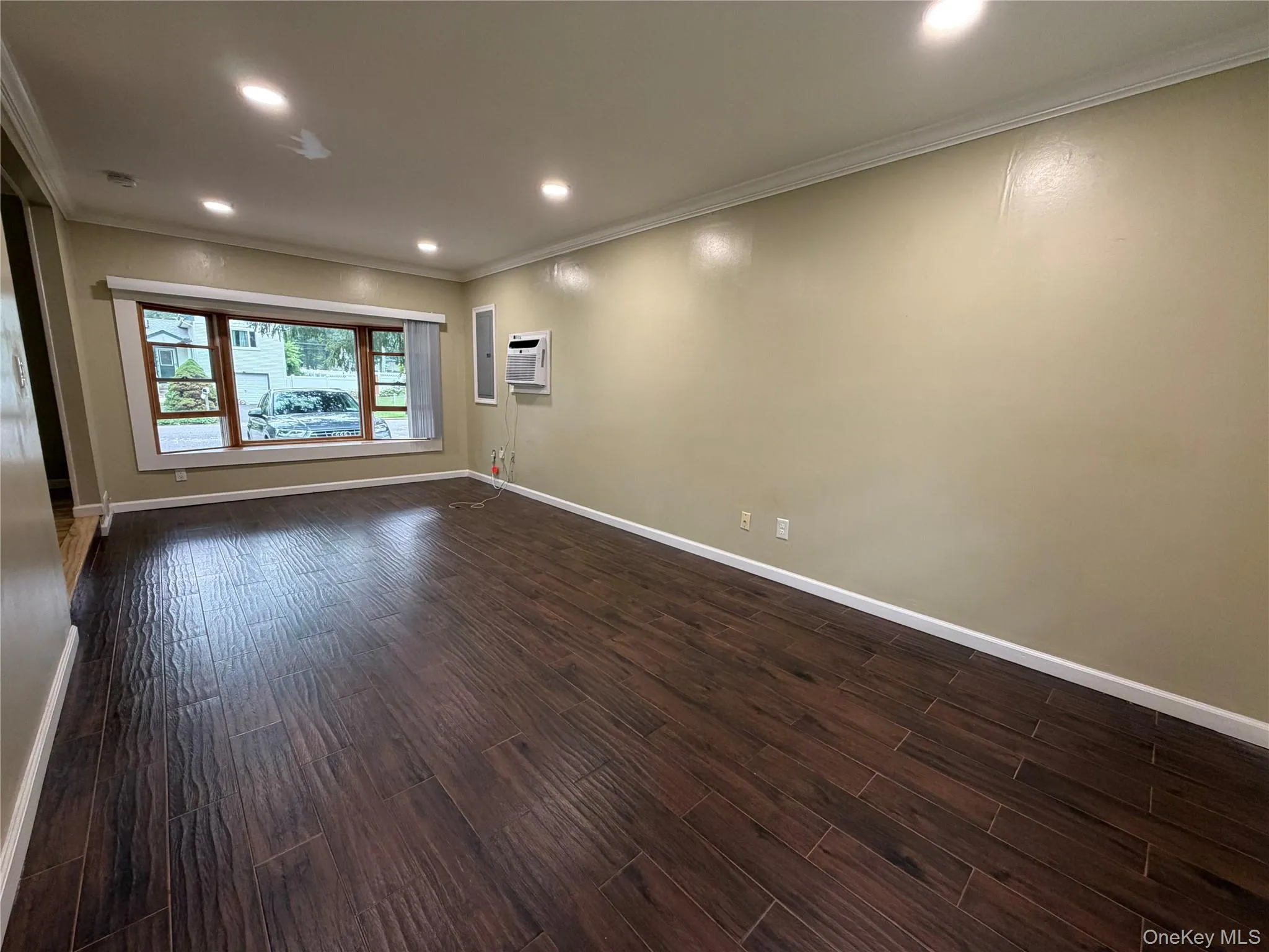 196 Sterling Street, Brookhaven, NY, 4 Bedrooms Bedrooms, 8 Rooms Rooms,2 BathroomsBathrooms,Residential Lease,For Rent,Sterling,0,1026858 196 Sterling Street, Brookhaven, NY, 4 Bedrooms Bedrooms, 8 Rooms Rooms,2 BathroomsBathrooms,Residential Lease,For Rent,Sterling,0,1026858
